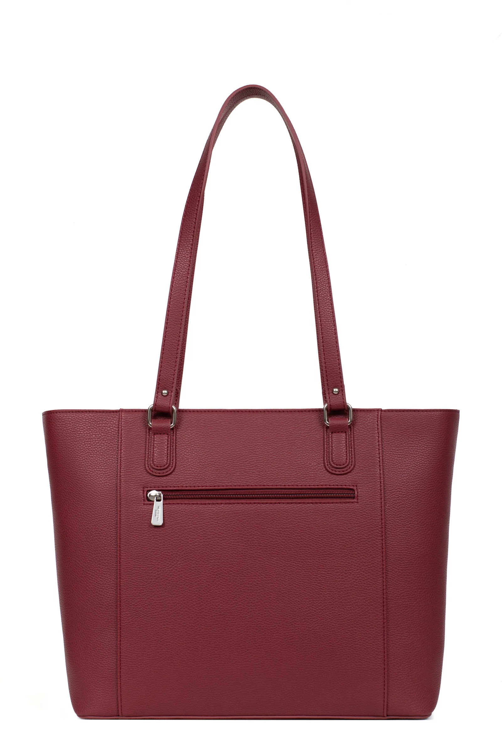 Sac cabas porté épaule - A4 - Image 16