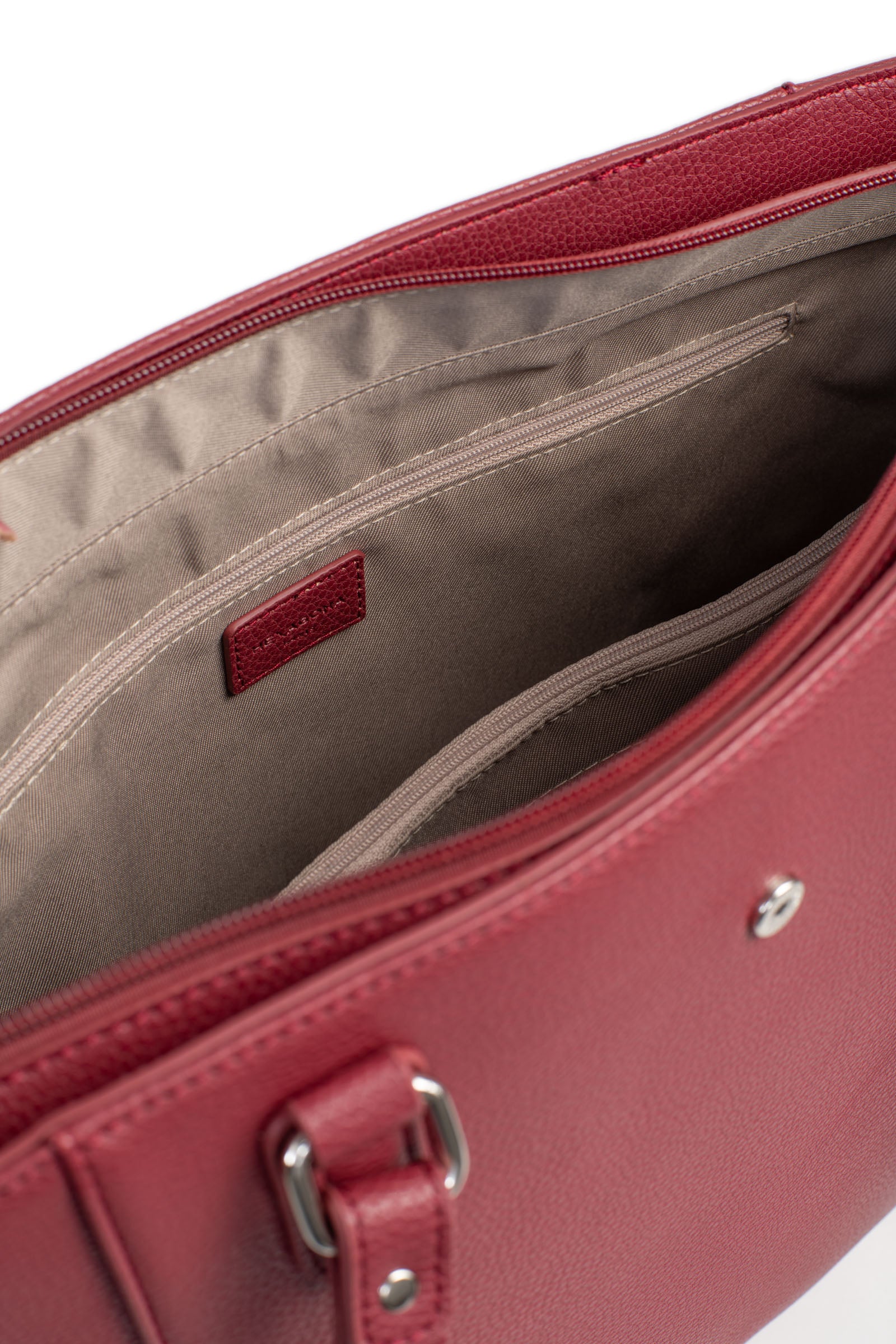 Sac cabas porté épaule - A4 - Image 18