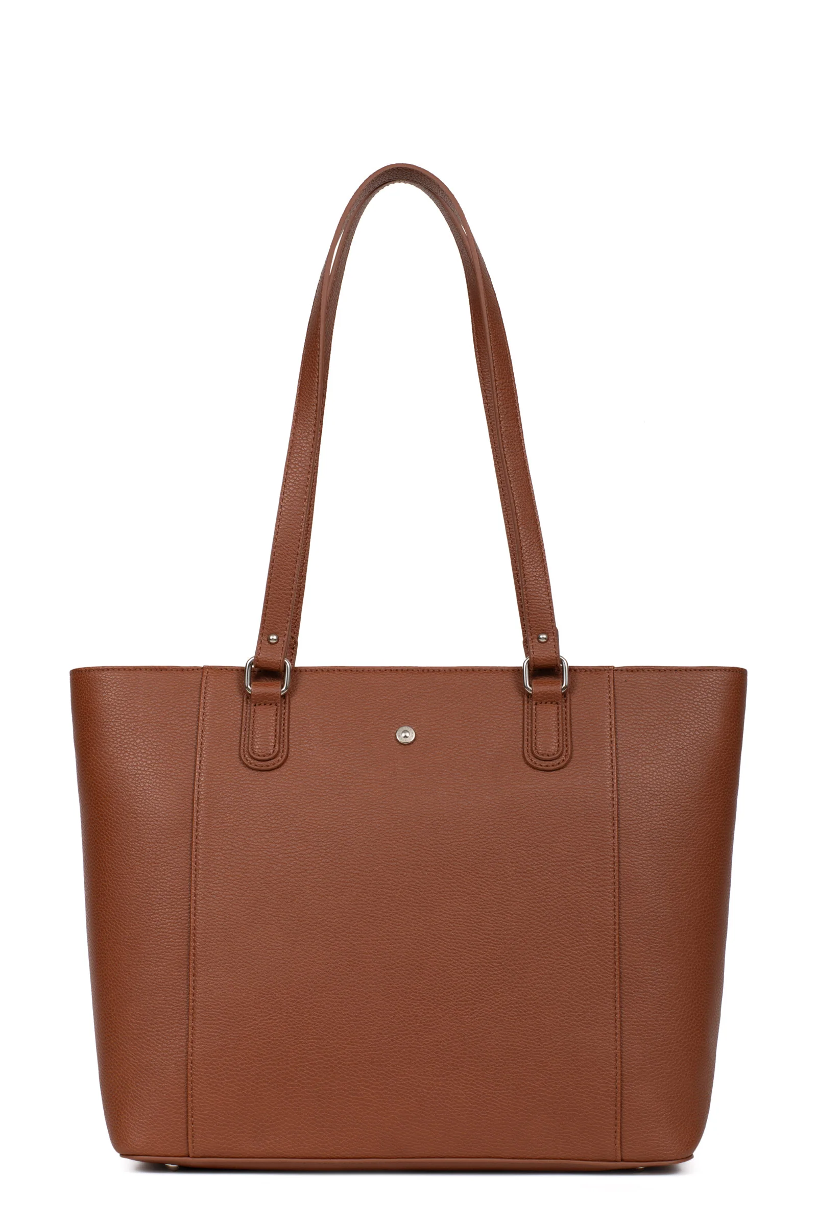 Sac cabas porté épaule - A4 - Image 19