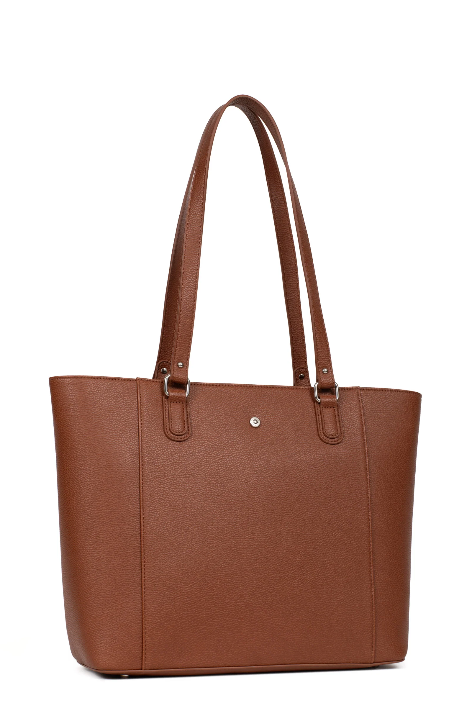 Sac cabas porté épaule - A4 - Image 21