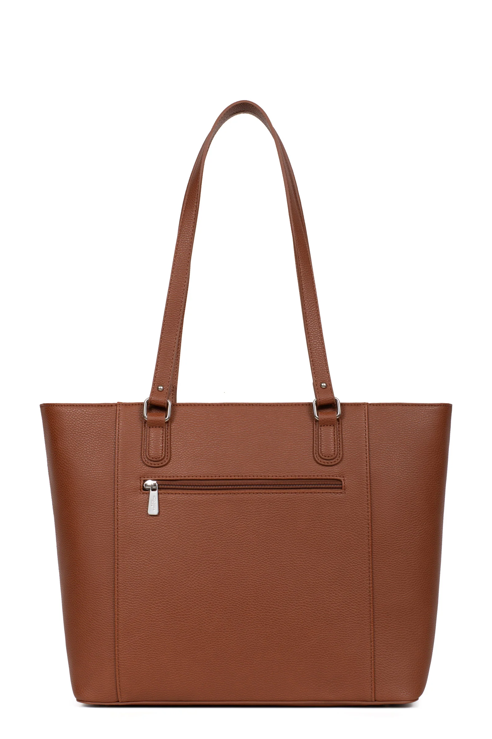 Sac cabas porté épaule - A4 - Image 22