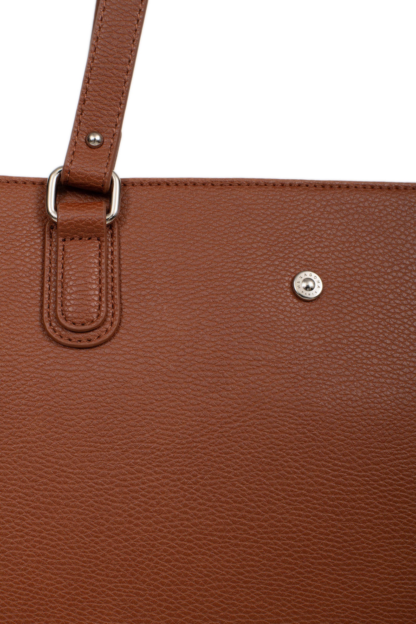 Sac cabas porté épaule - A4 - Image 23