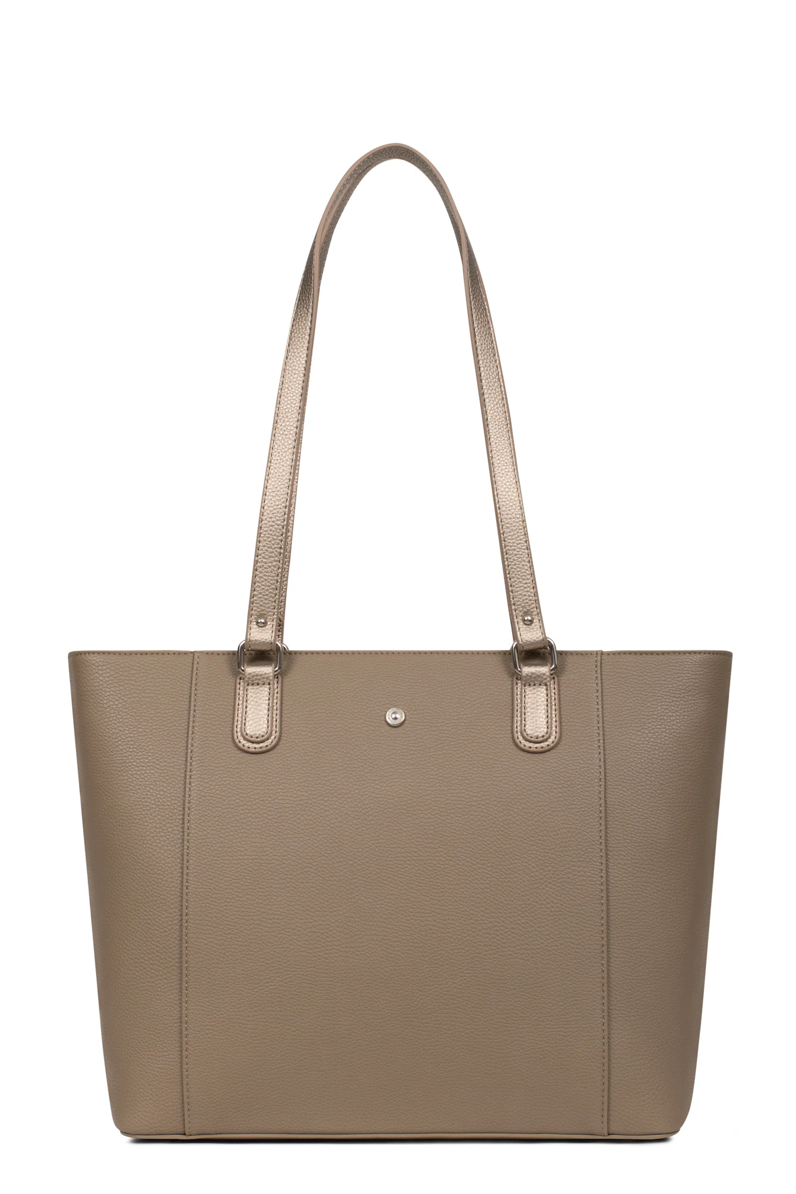 Sac cabas porté épaule - A4 - Image 25