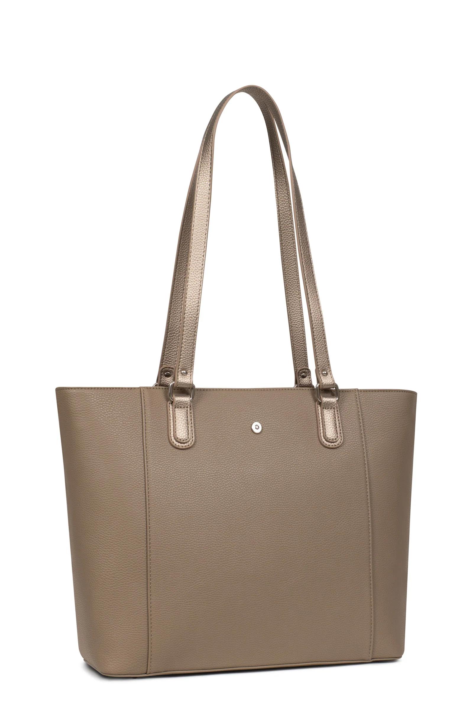 Sac cabas porté épaule - A4 - Image 27