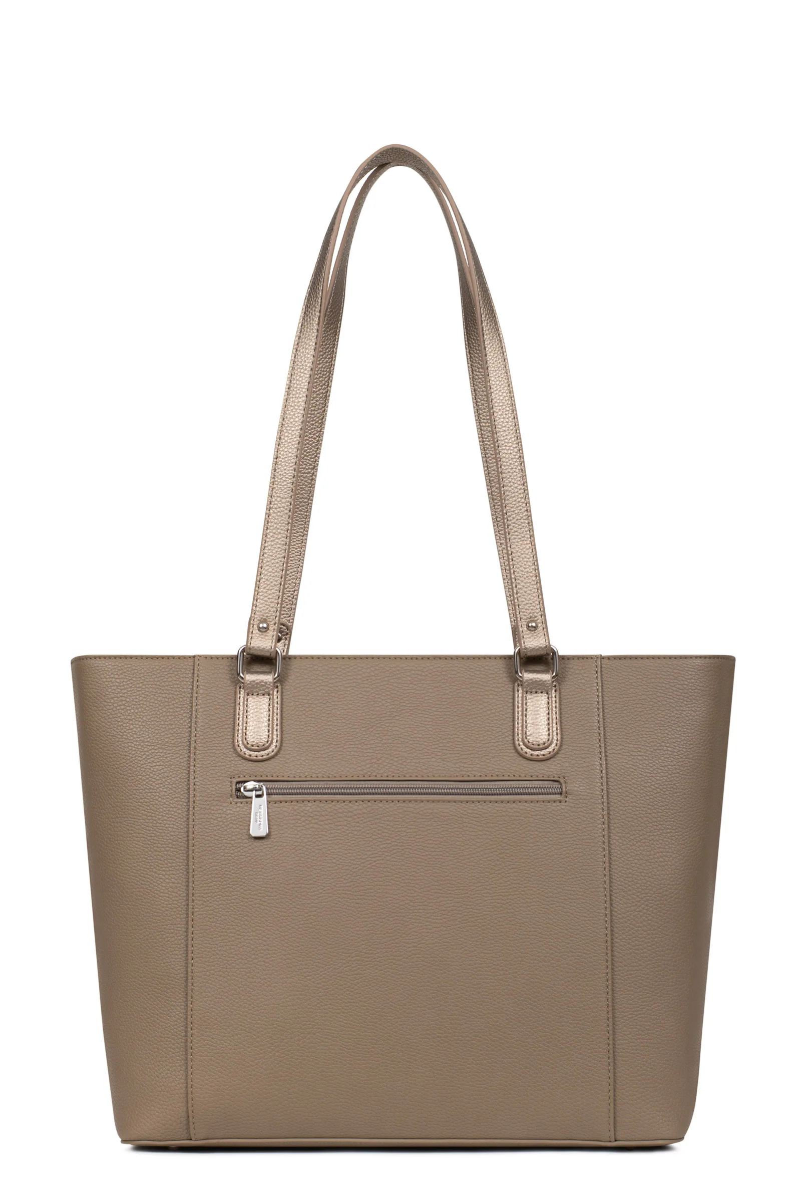 Sac cabas porté épaule - A4 - Image 28
