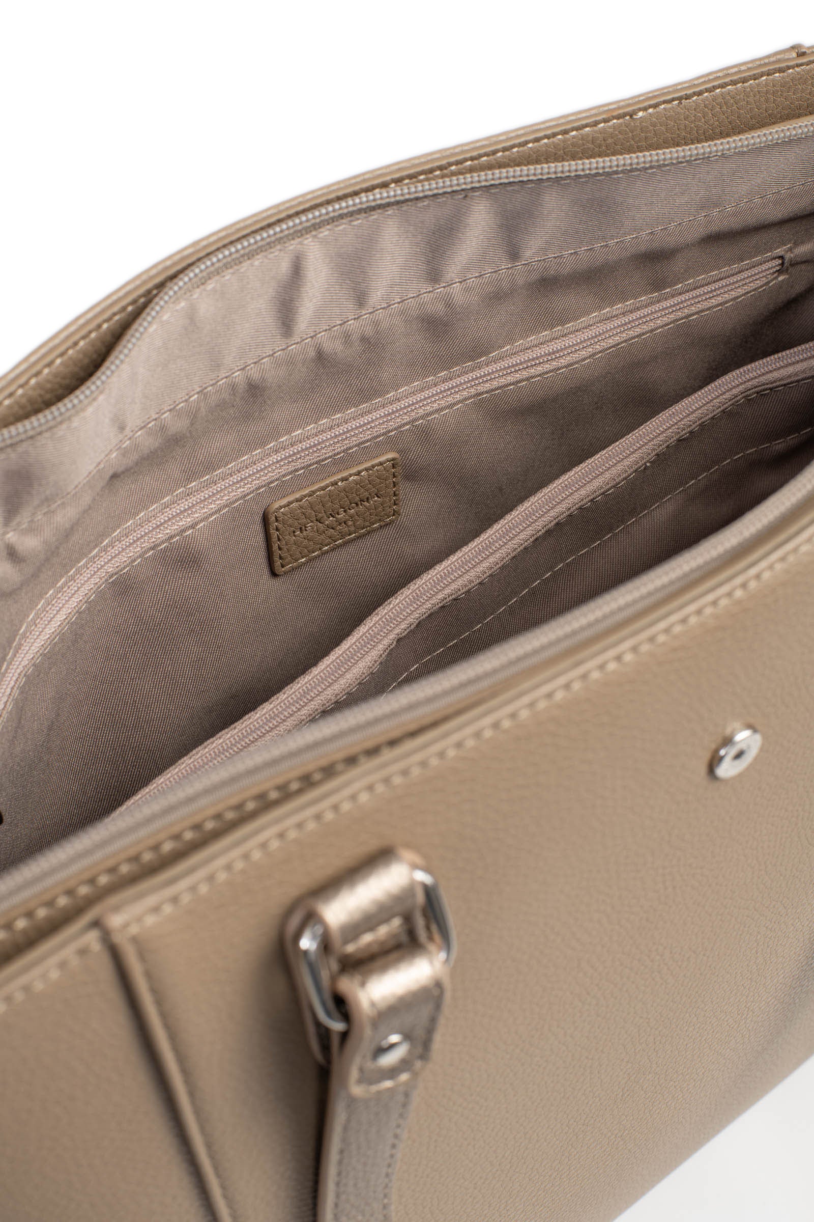 Sac cabas porté épaule - A4 - Image 30