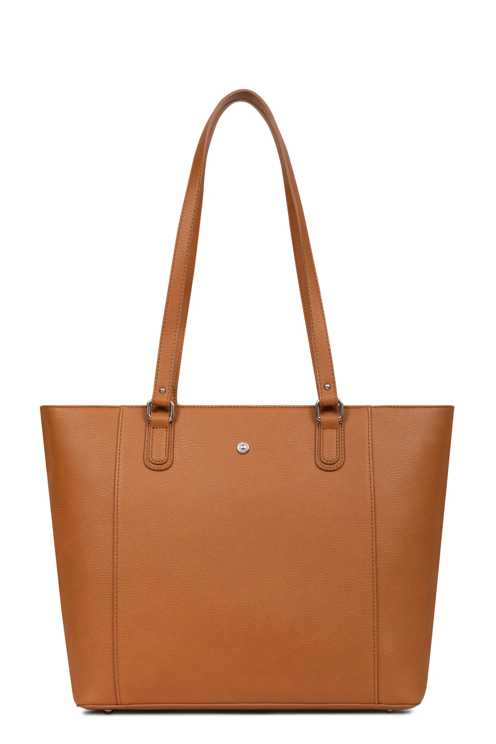 Sac cabas porté épaule - A4 - Image 31