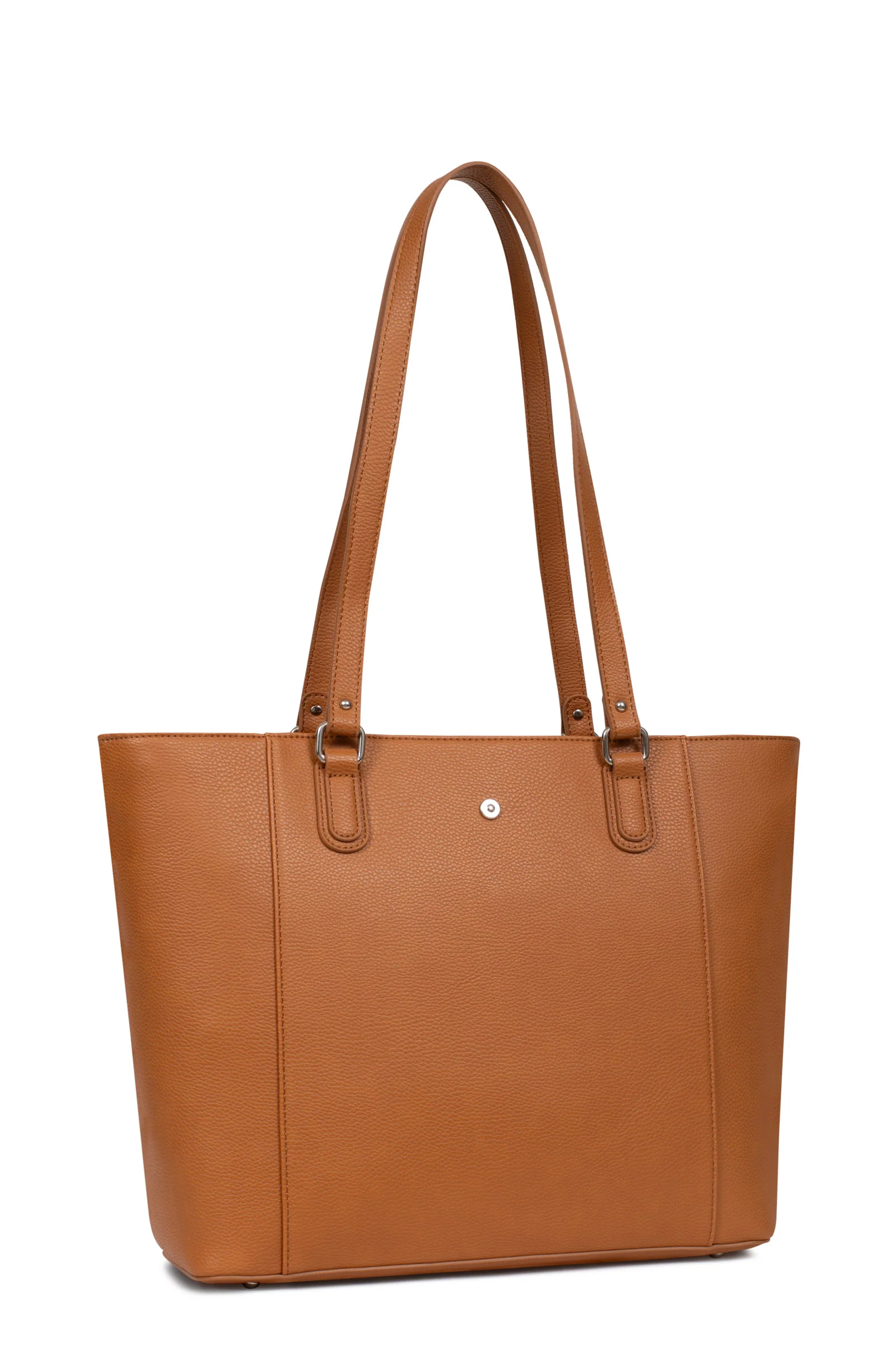 Sac cabas porté épaule - A4 - Image 33