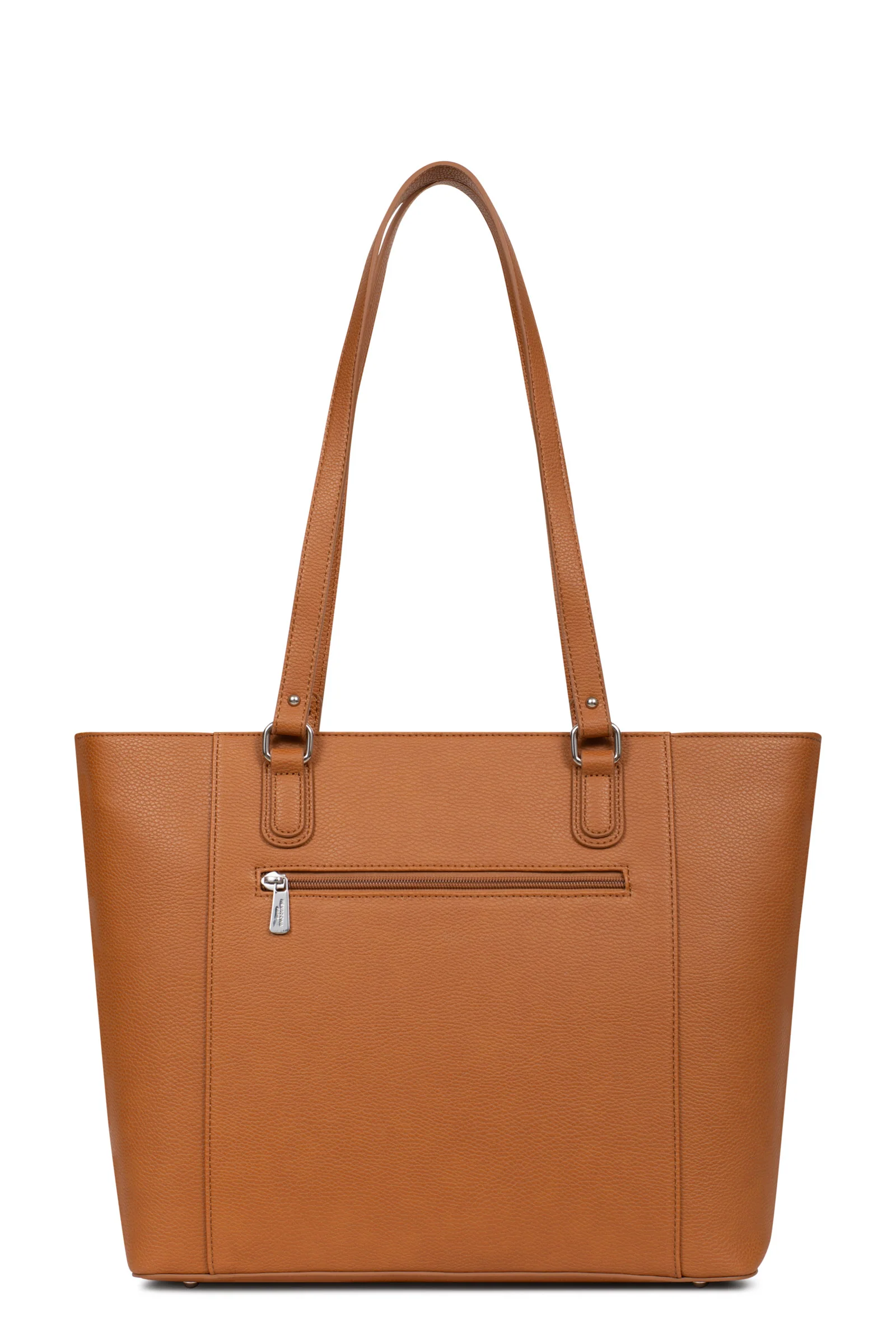 Sac cabas porté épaule - A4 - Image 34
