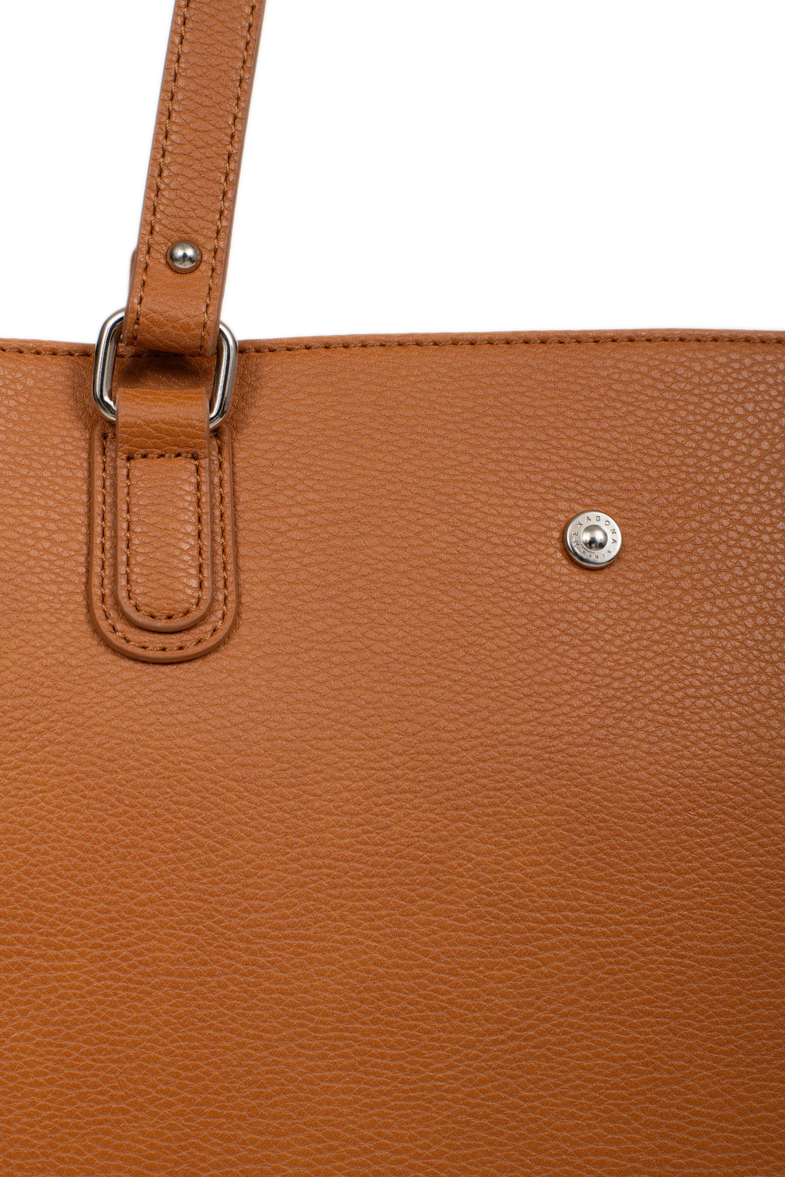 Sac cabas porté épaule - A4 - Image 35
