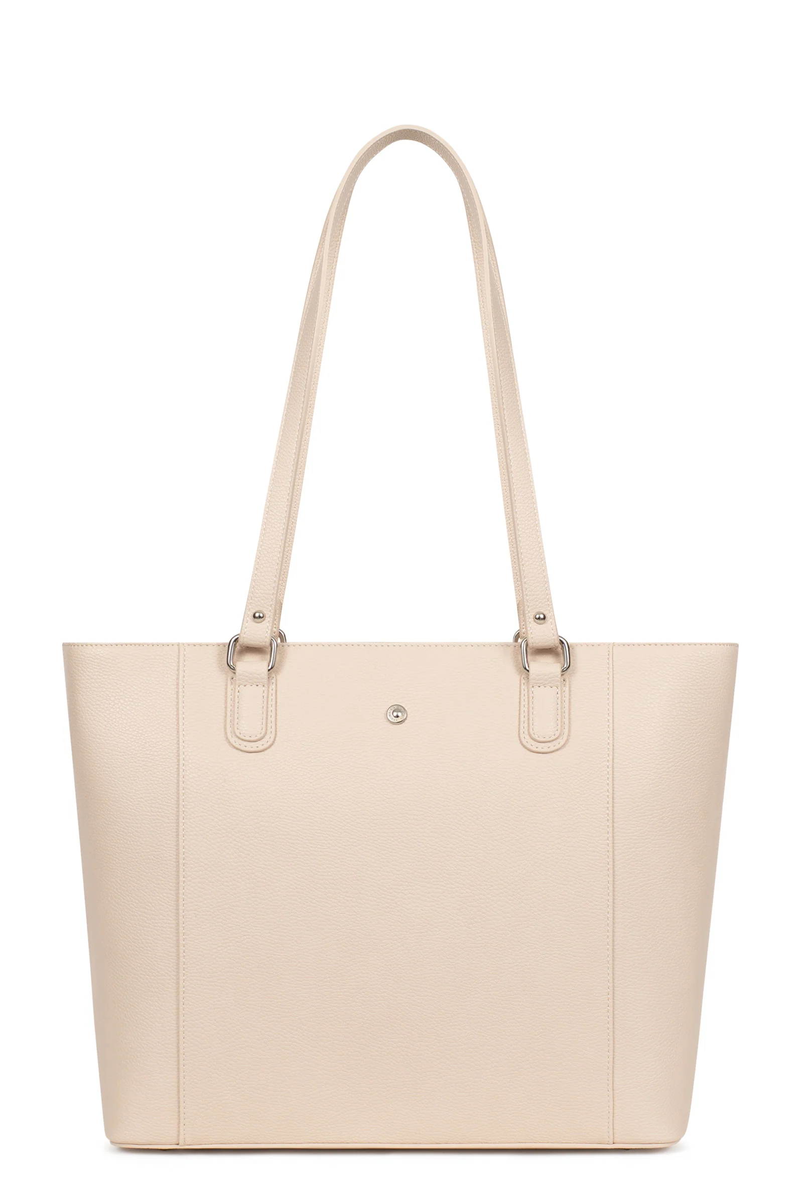 Sac cabas porté épaule - A4 - Image 37