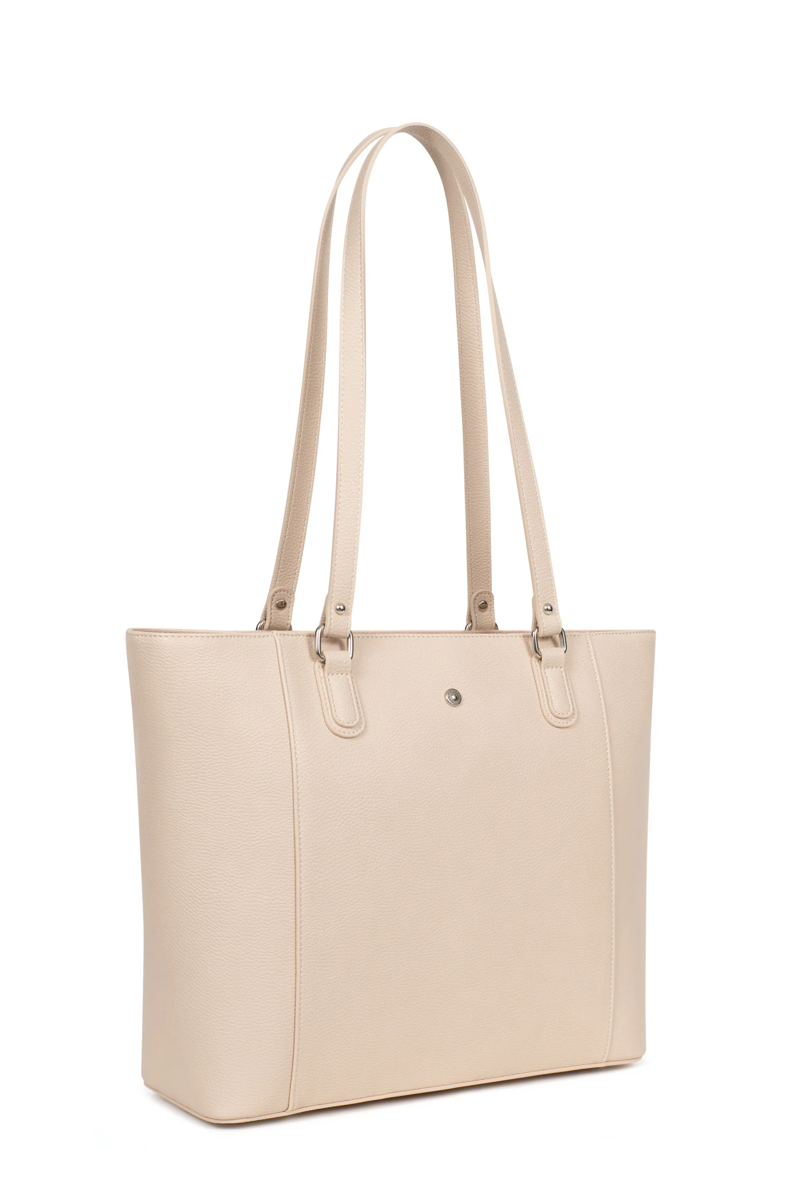 Sac cabas porté épaule - A4 - Image 38