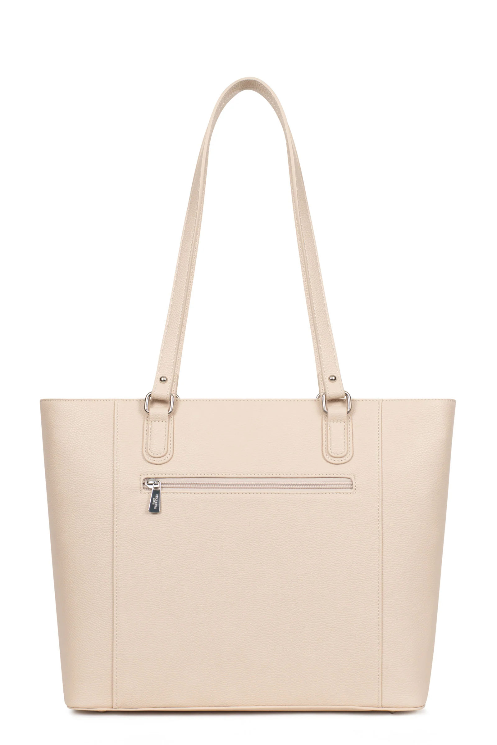Sac cabas porté épaule - A4 - Image 39