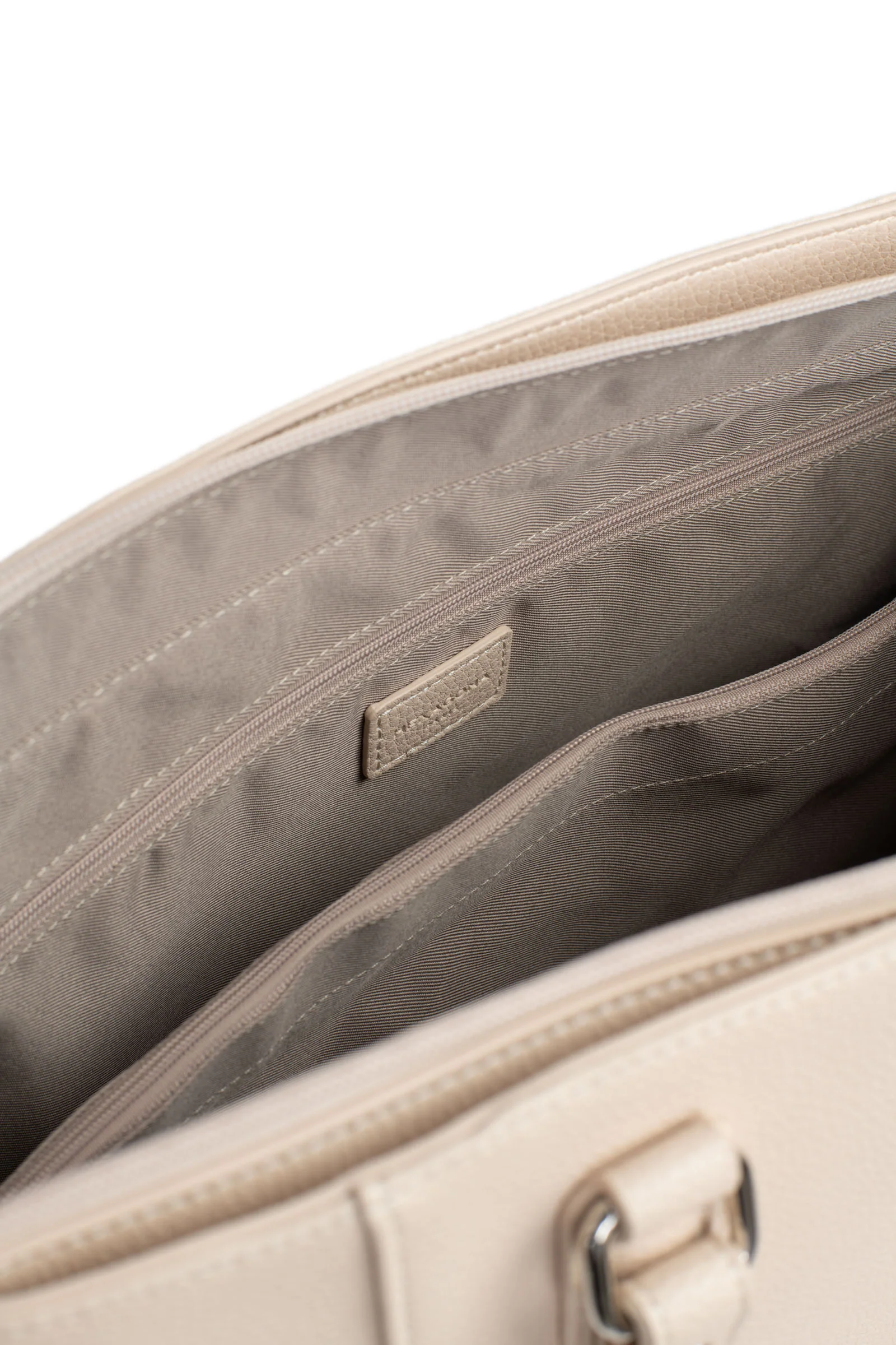 Sac cabas porté épaule - A4 - Image 41