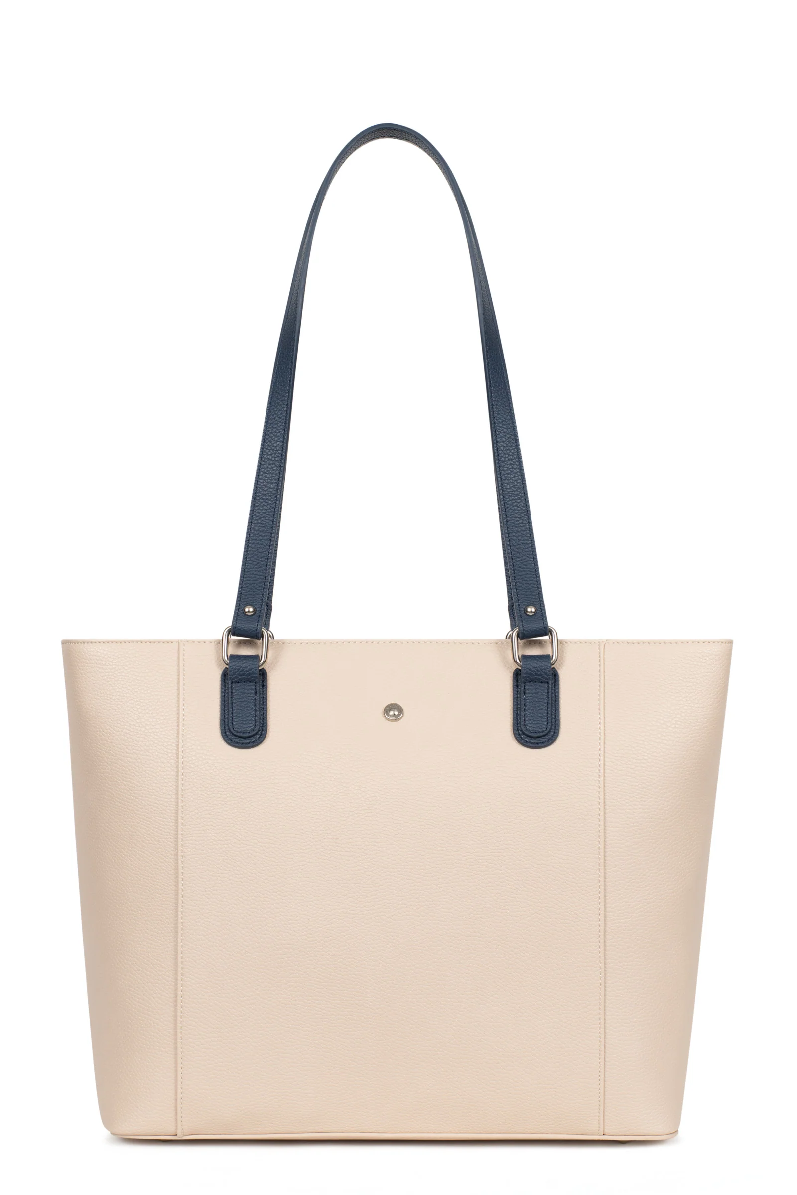Sac cabas porté épaule - A4 - Image 42