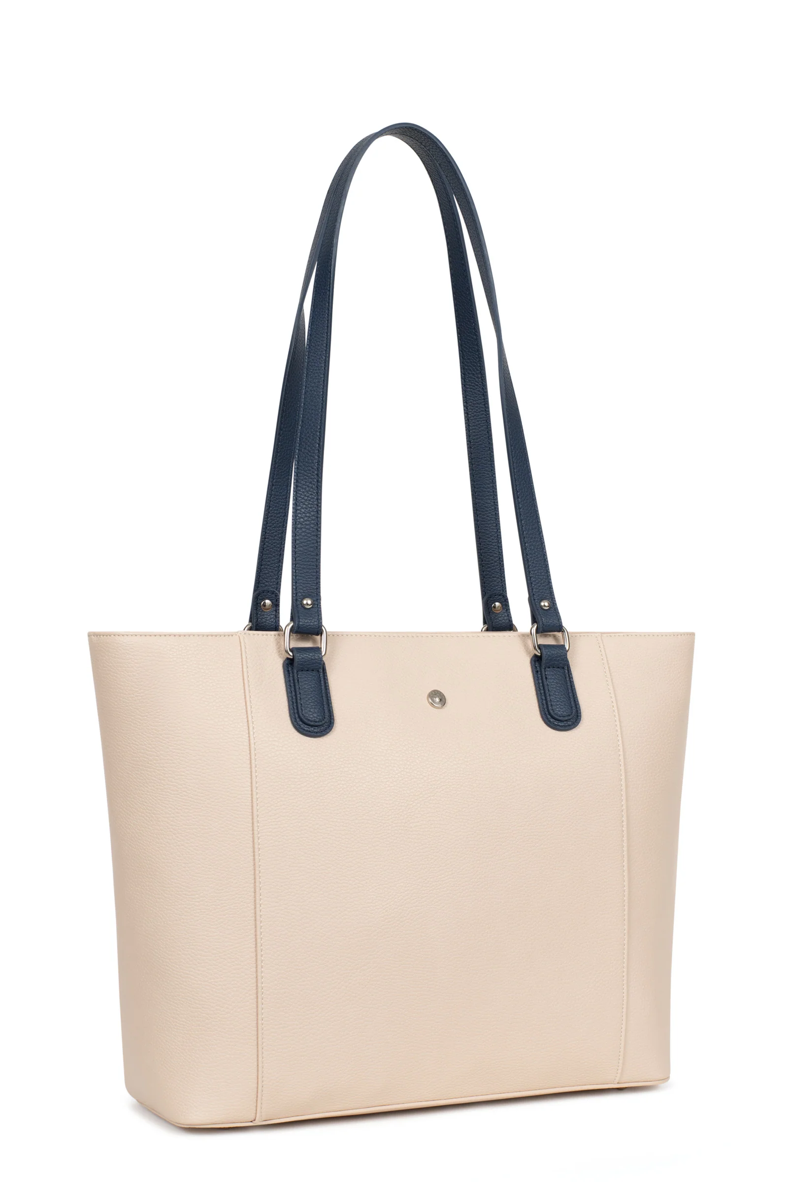 Sac cabas porté épaule - A4 - Image 43