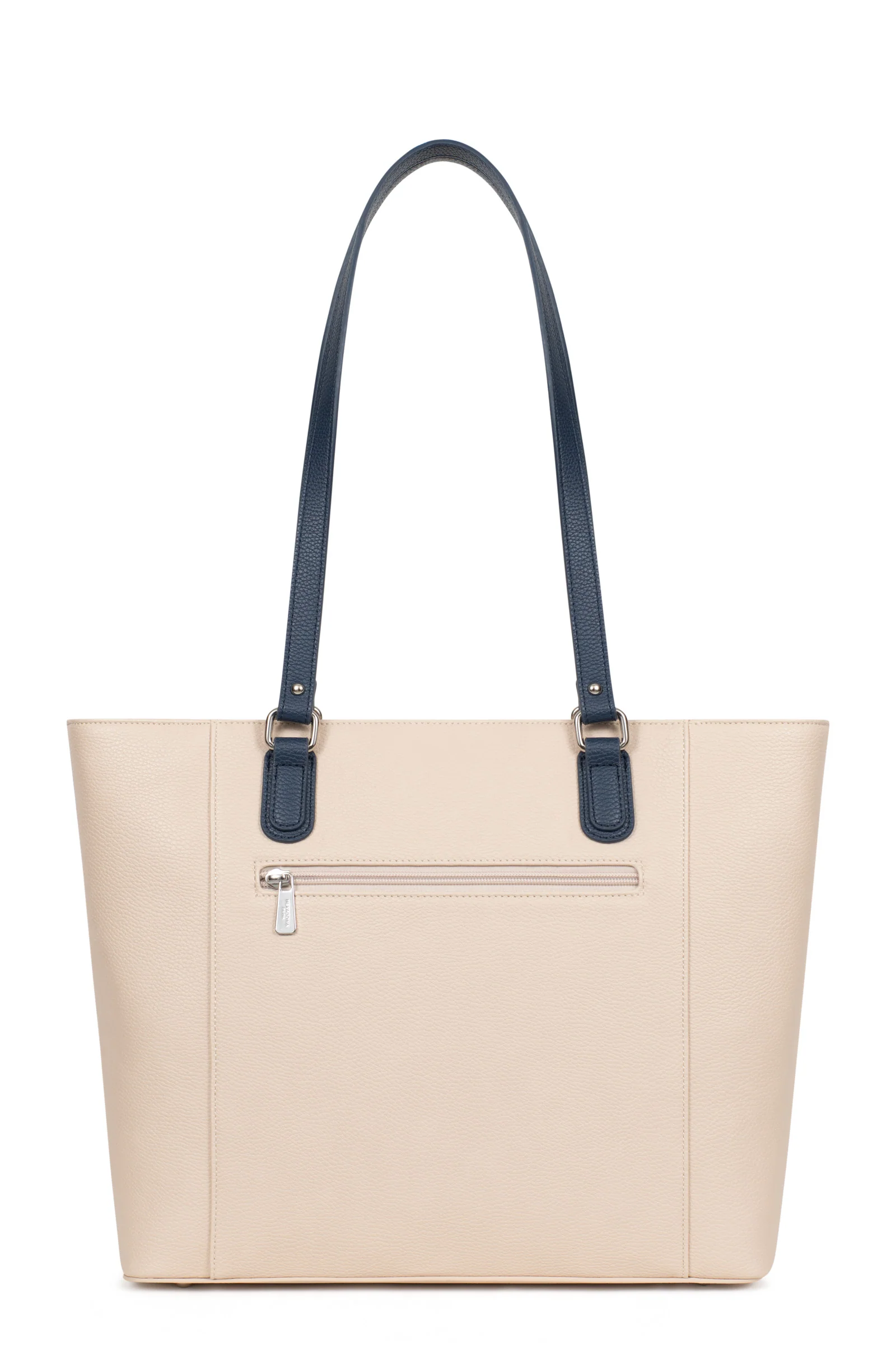 Sac cabas porté épaule - A4 - Image 44