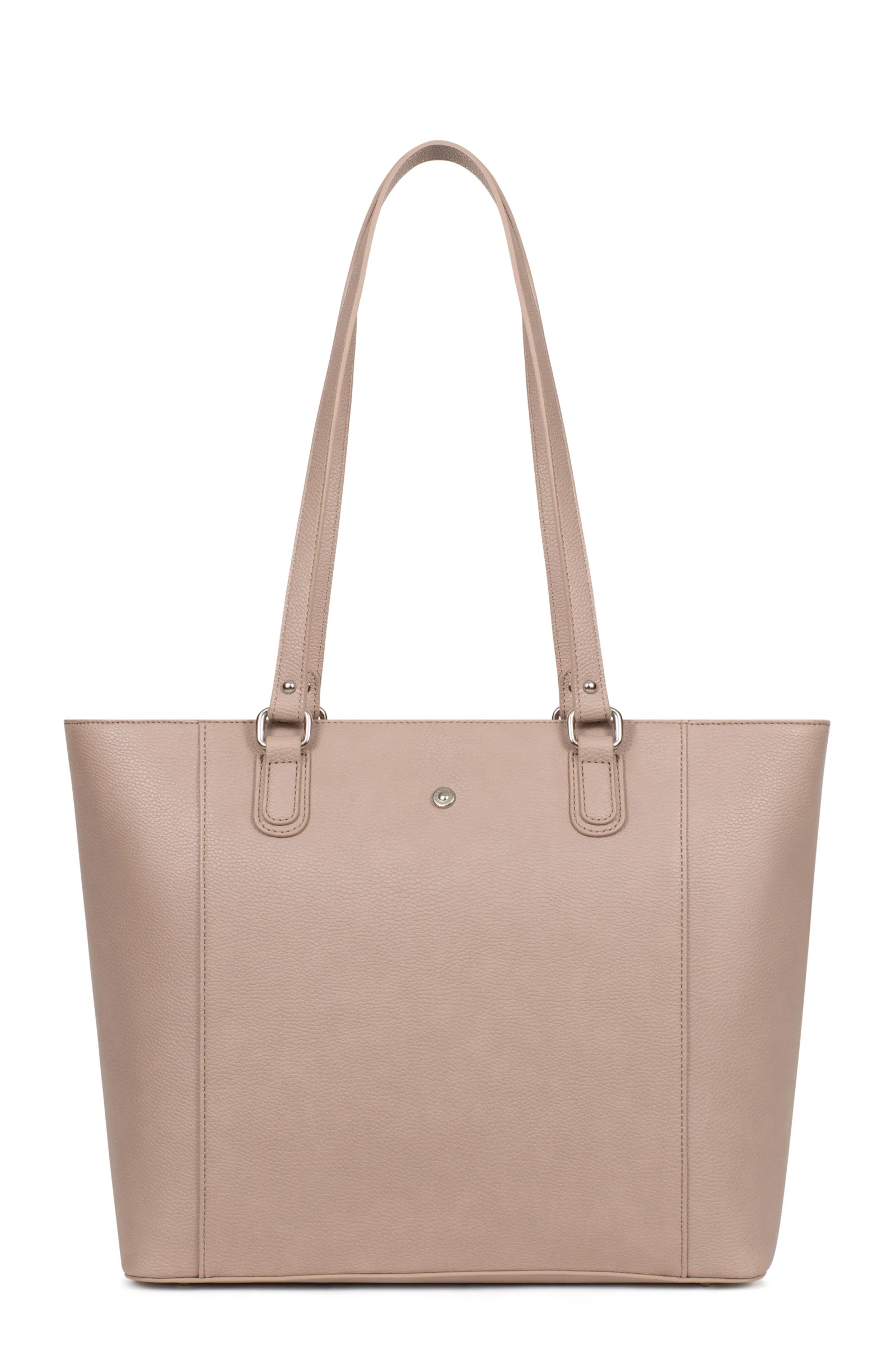 Sac cabas porté épaule - A4 - Image 47