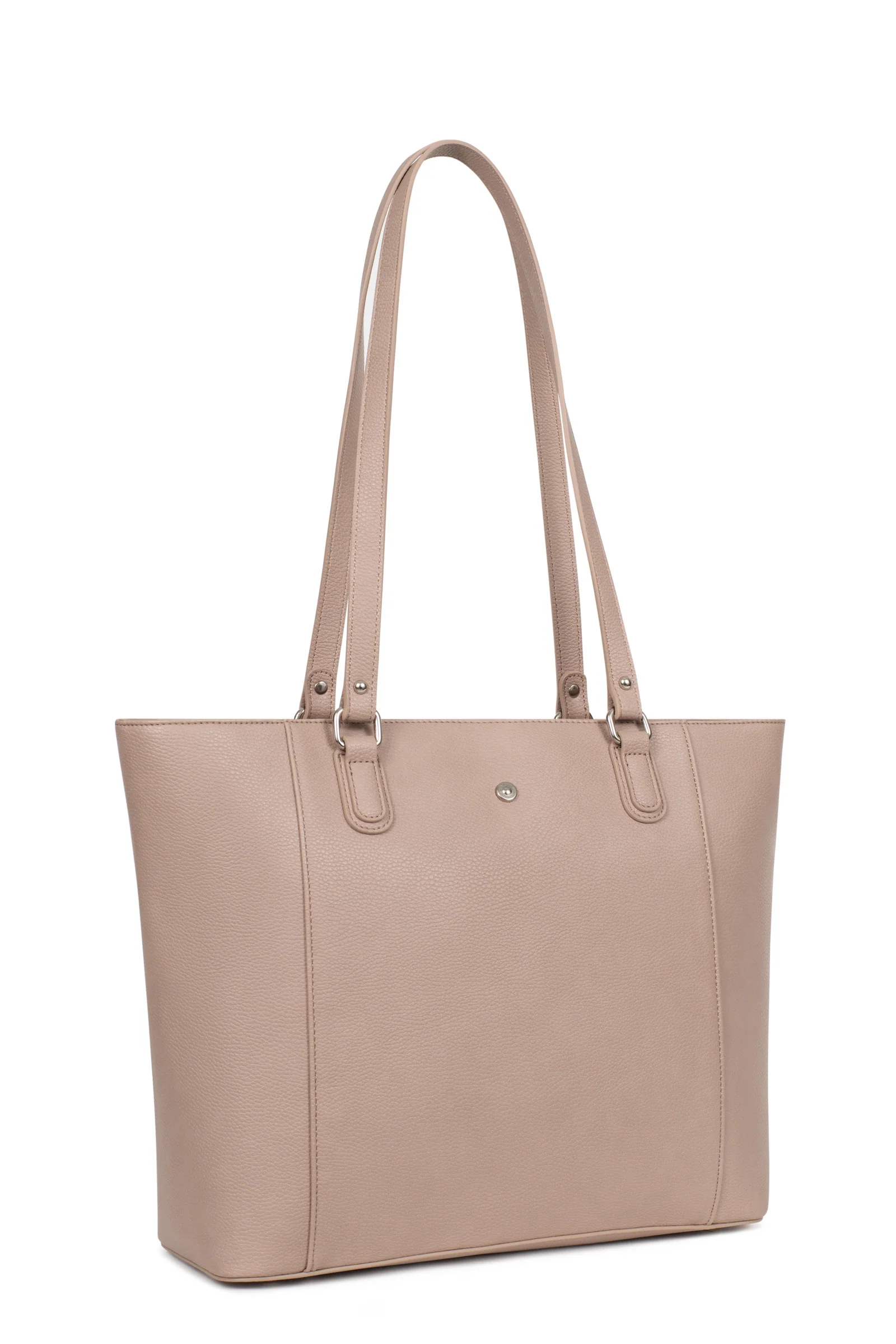 Sac cabas porté épaule - A4 - Image 48