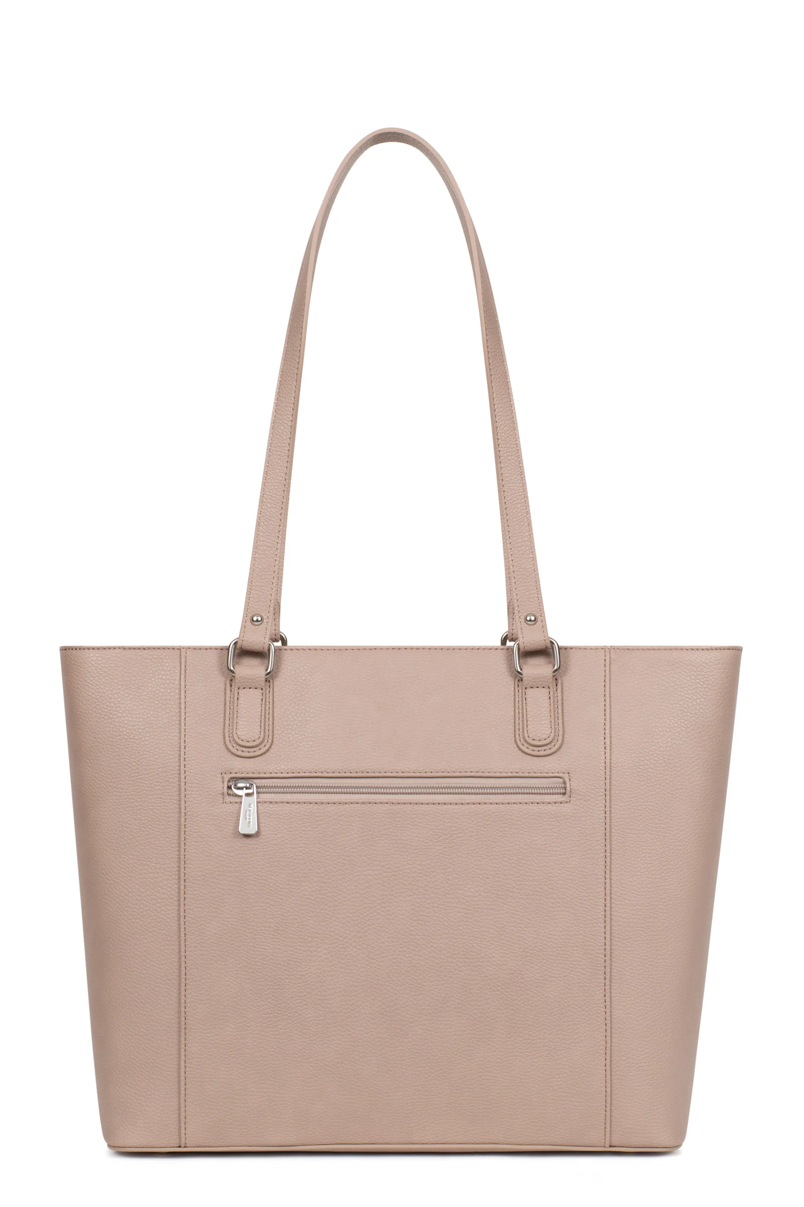 Sac cabas porté épaule - A4 - Image 49