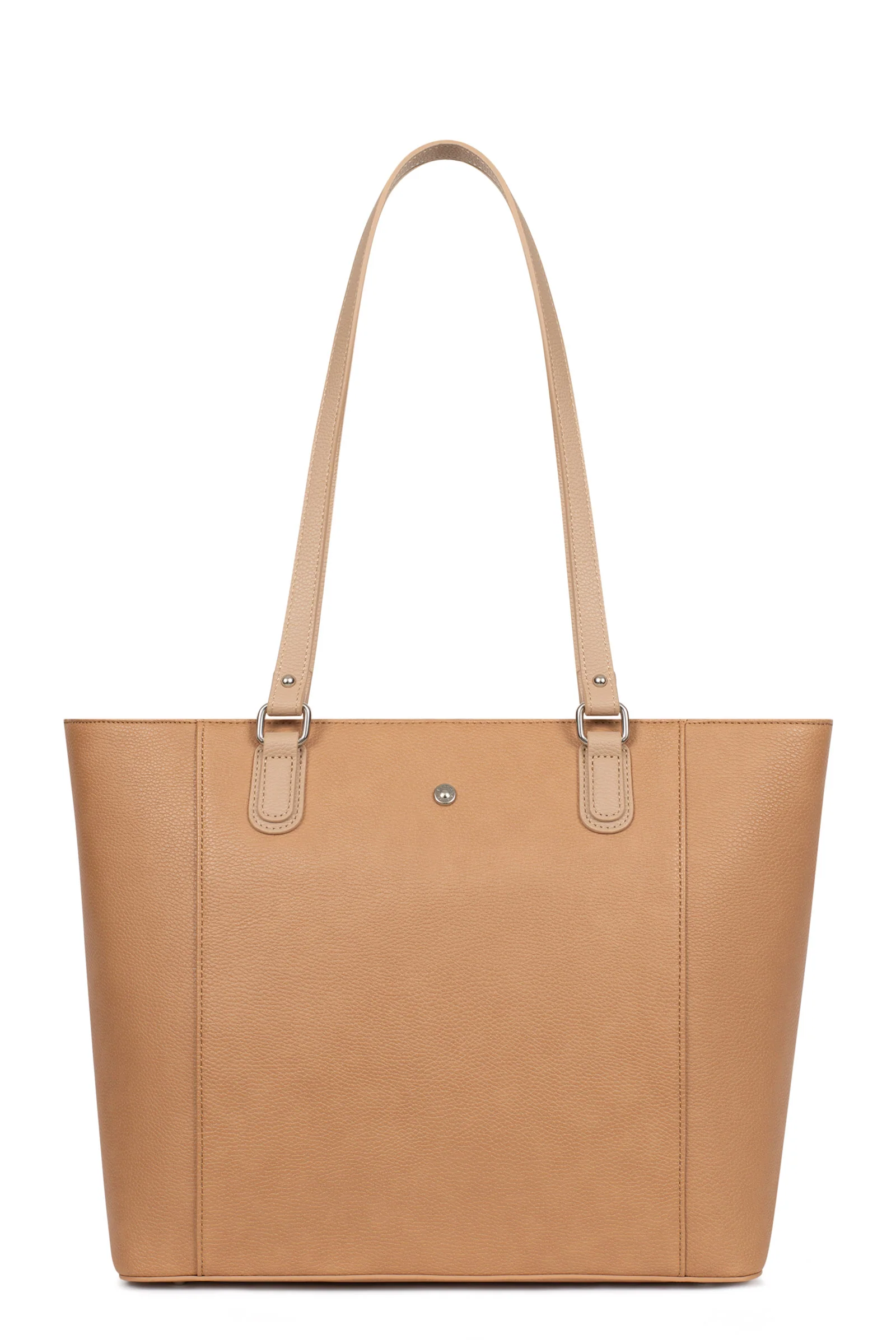 Sac cabas porté épaule - A4 - Image 52