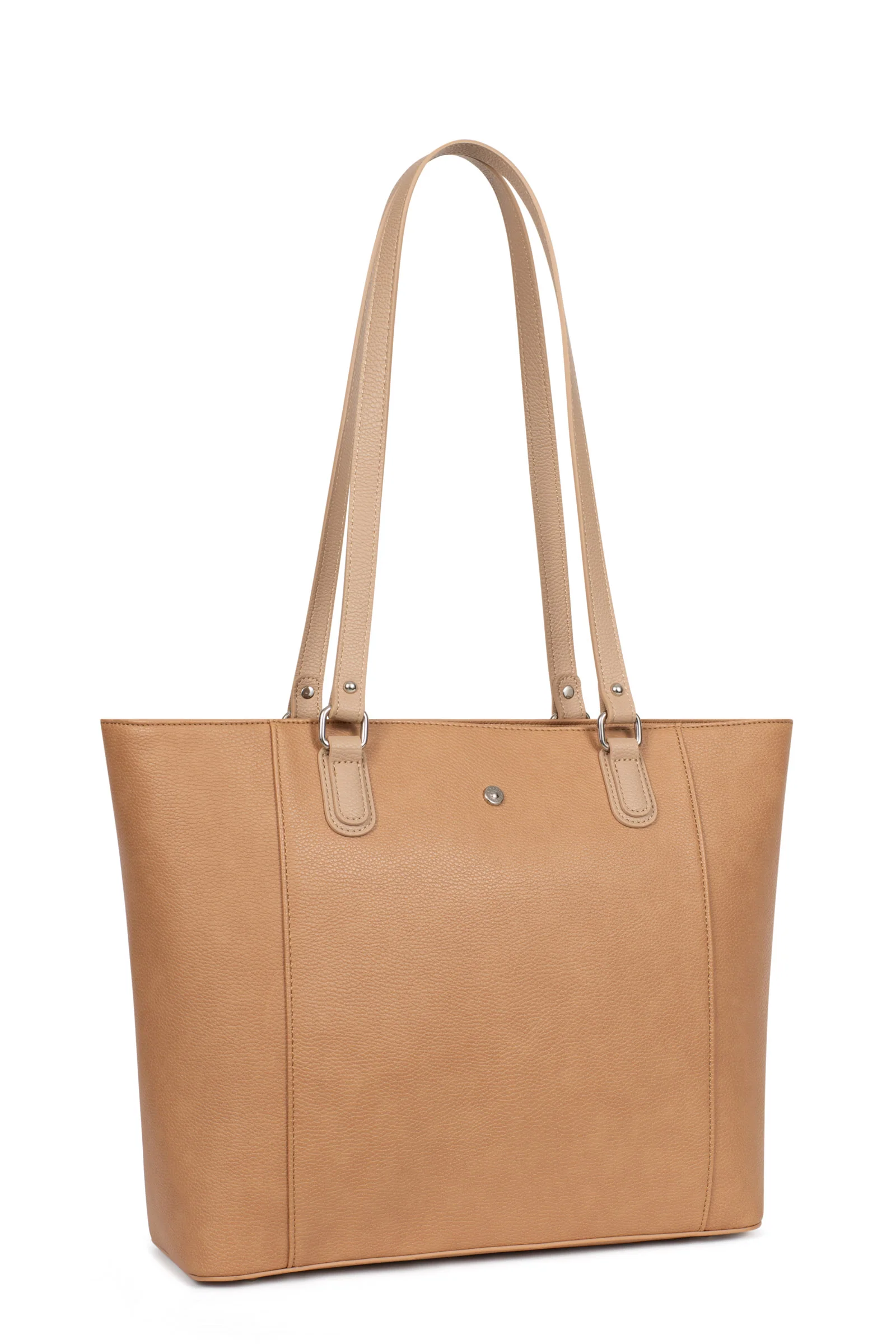 Sac cabas porté épaule - A4 - Image 53
