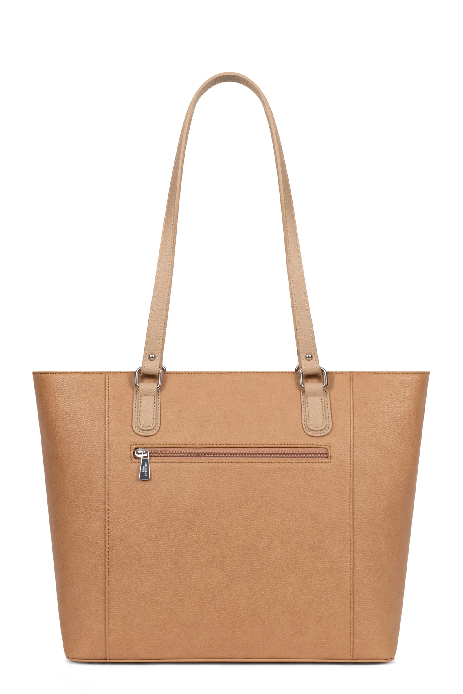 Sac cabas porté épaule - A4 - Image 54