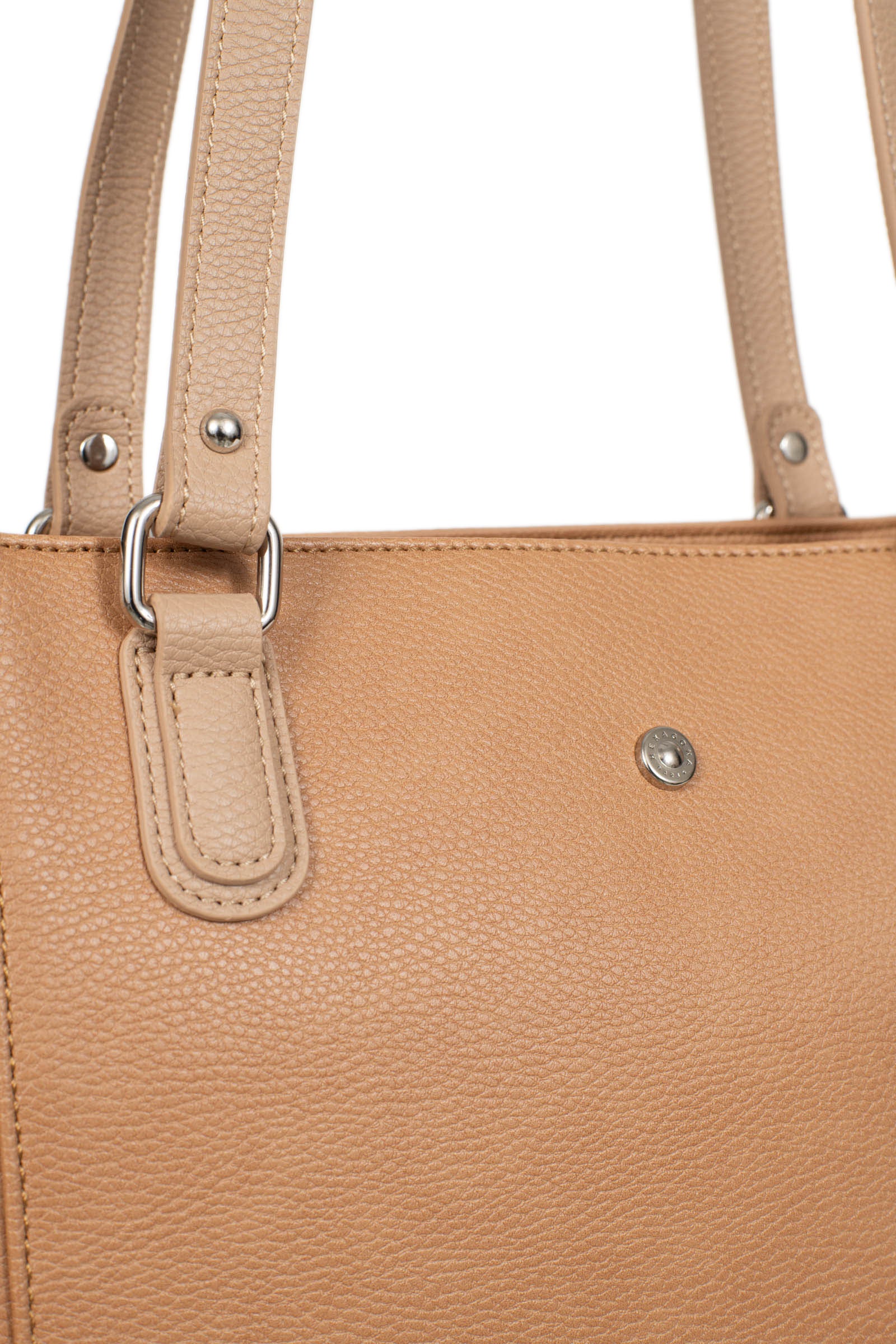 Sac cabas porté épaule - A4 - Image 55
