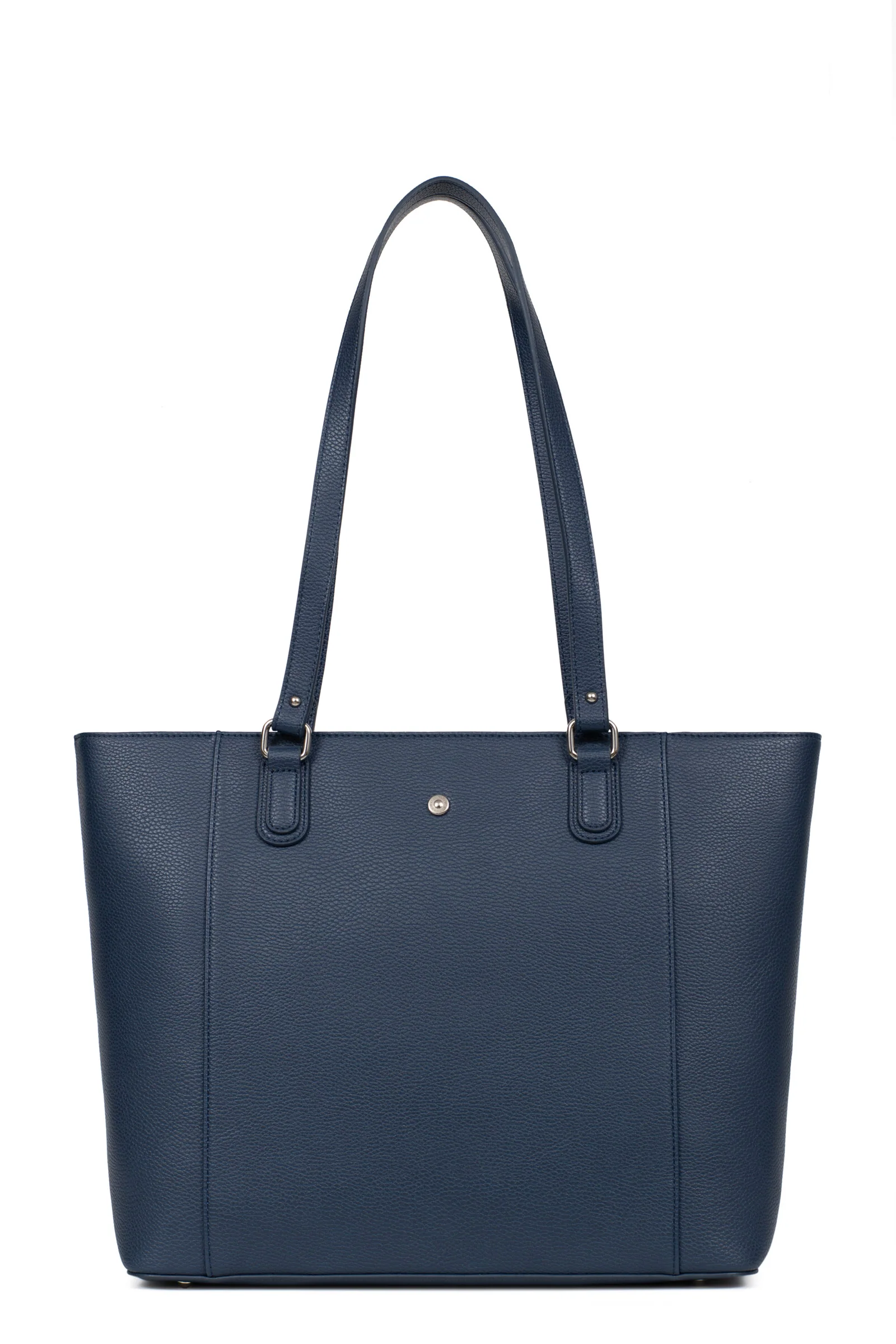 Sac cabas porté épaule - A4 - Image 7