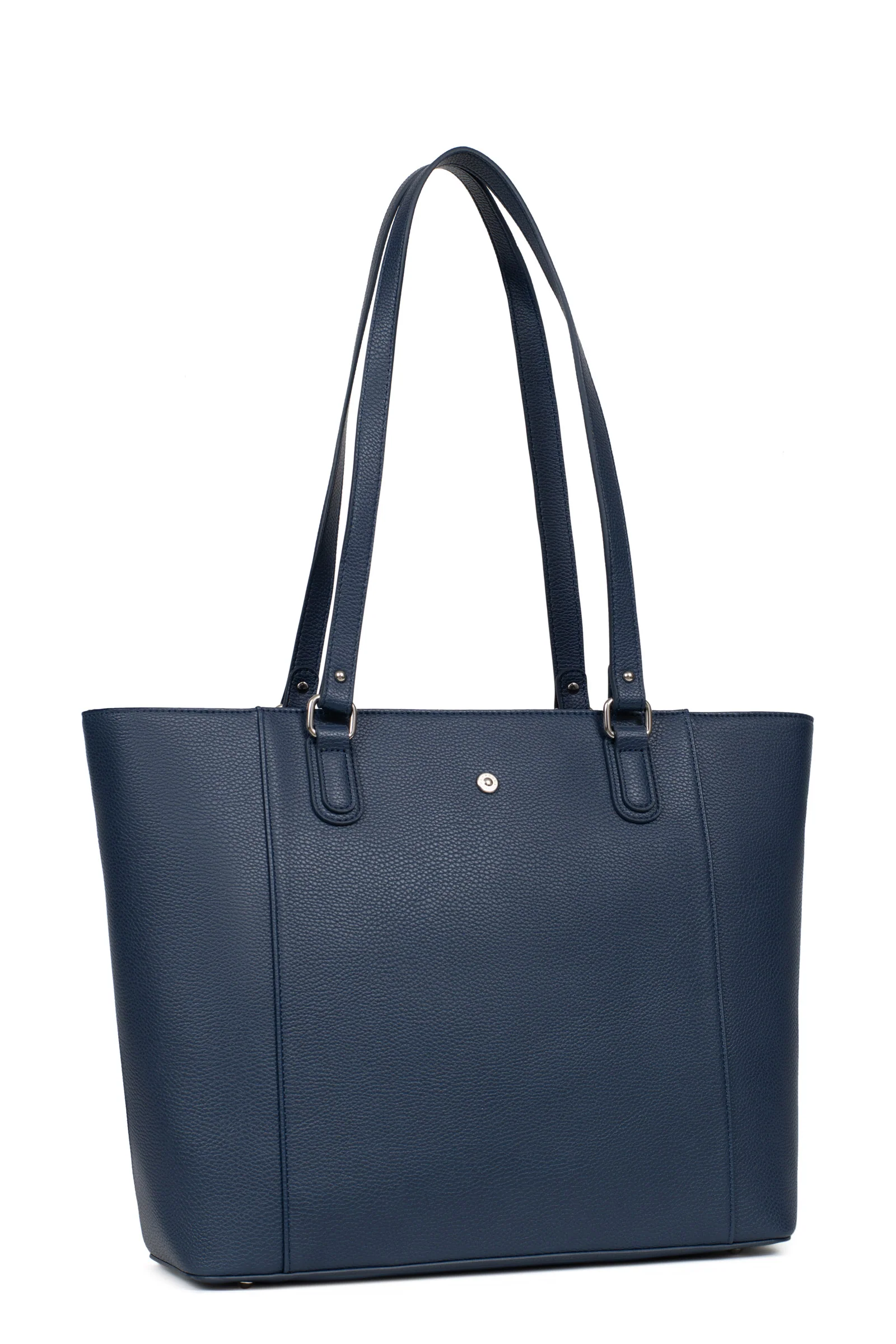 Sac cabas porté épaule - A4 - Image 9