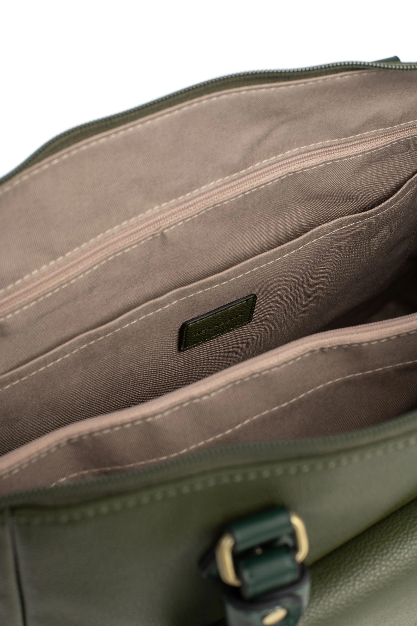 Sac cabas porté épaule - A4 - Image 10