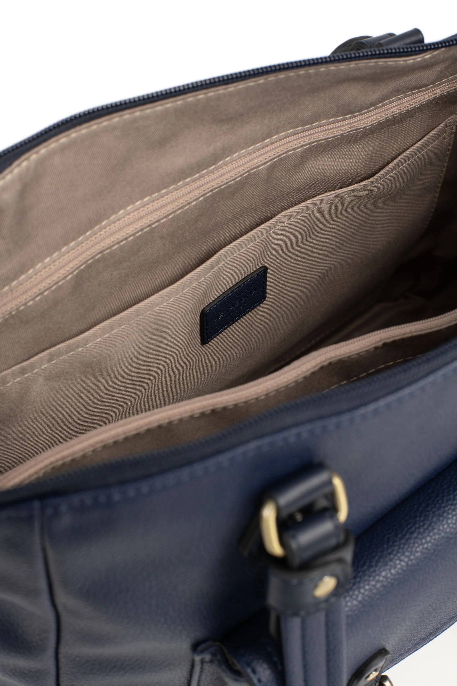 Sac cabas porté épaule - A4 - Image 16