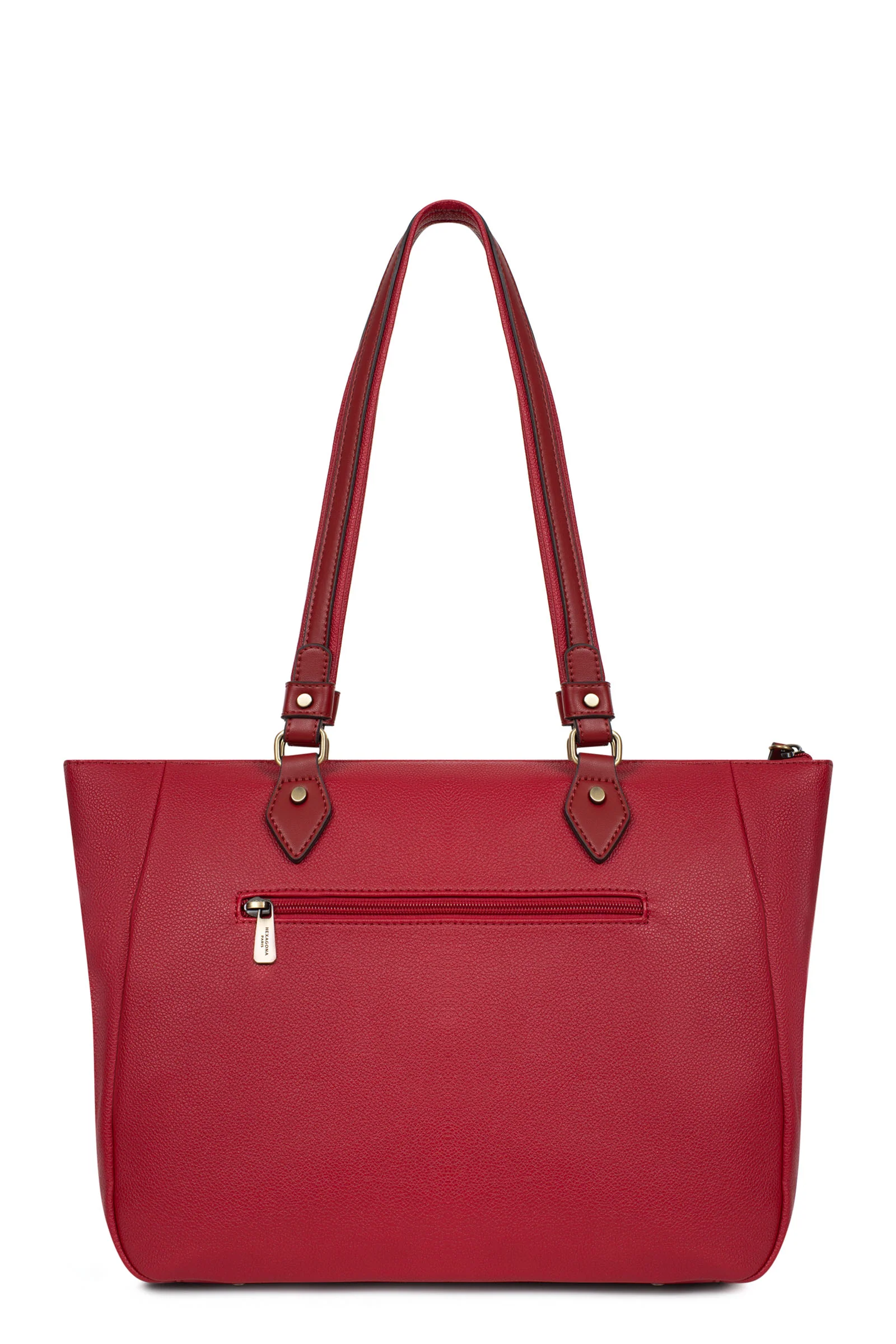 Sac cabas porté épaule - A4 - Image 19