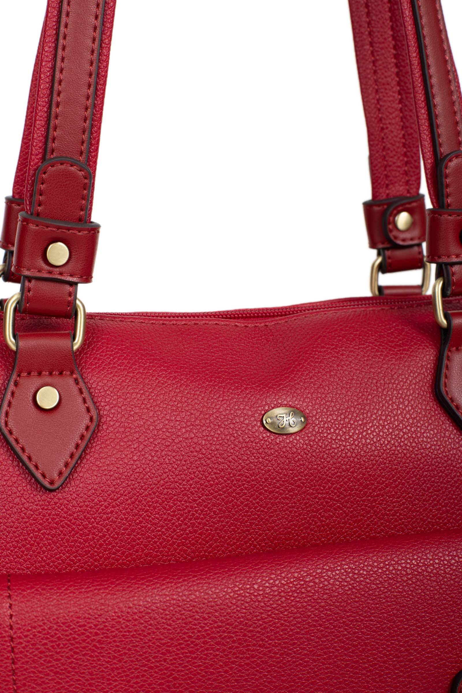 Sac cabas porté épaule - A4 - Image 20