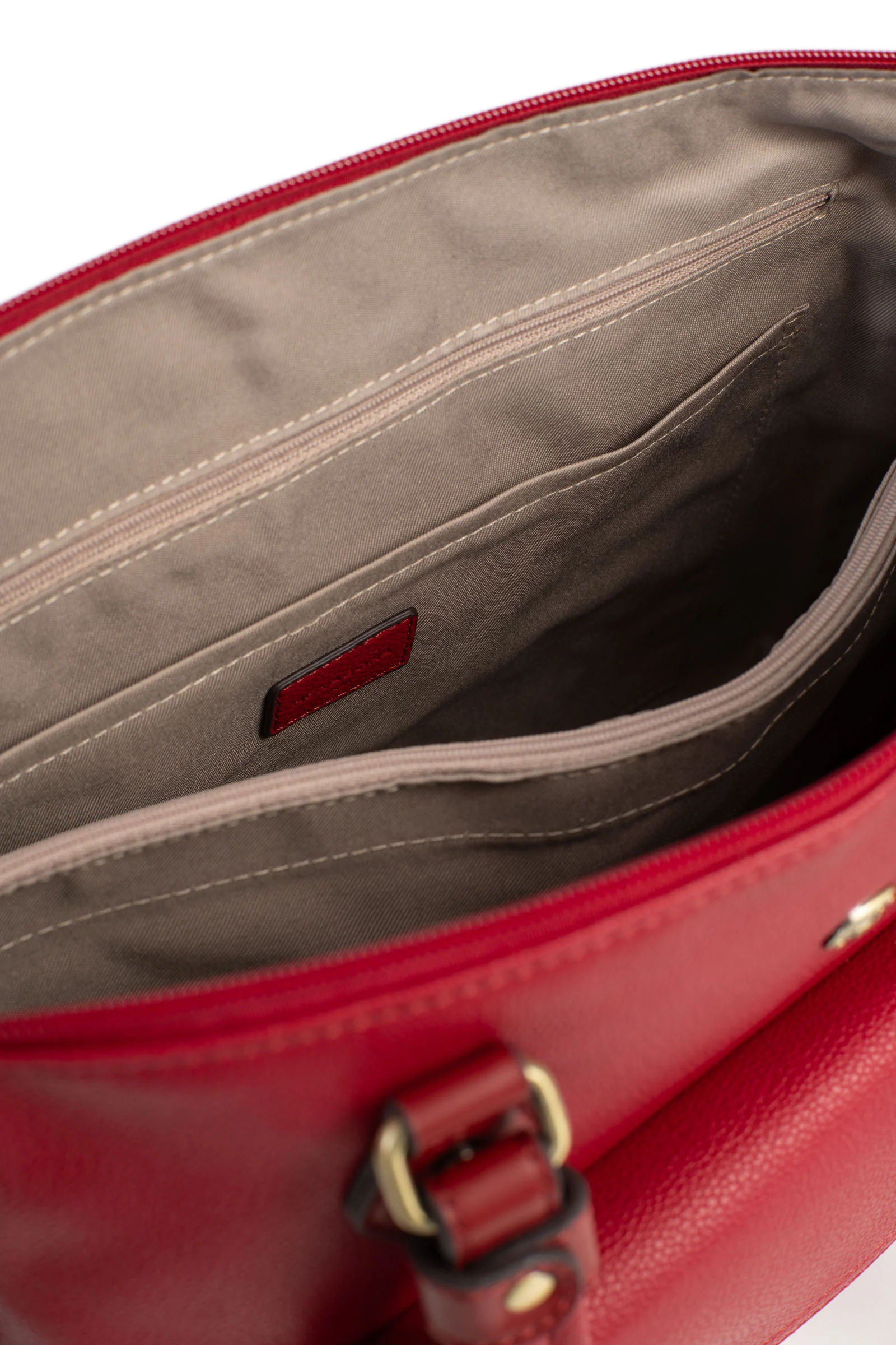 Sac cabas porté épaule - A4 - Image 21