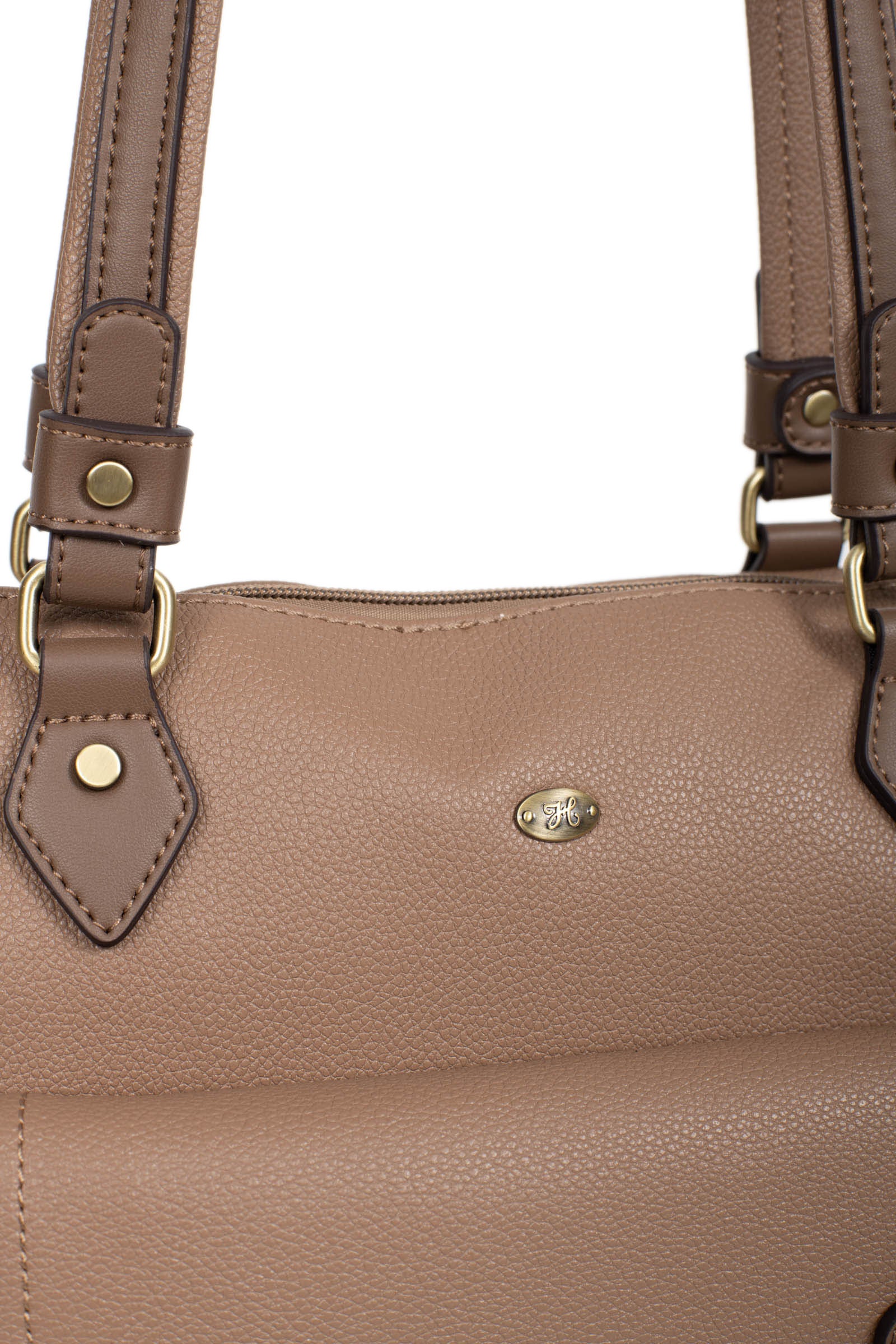 Sac cabas porté épaule - A4 - Image 25