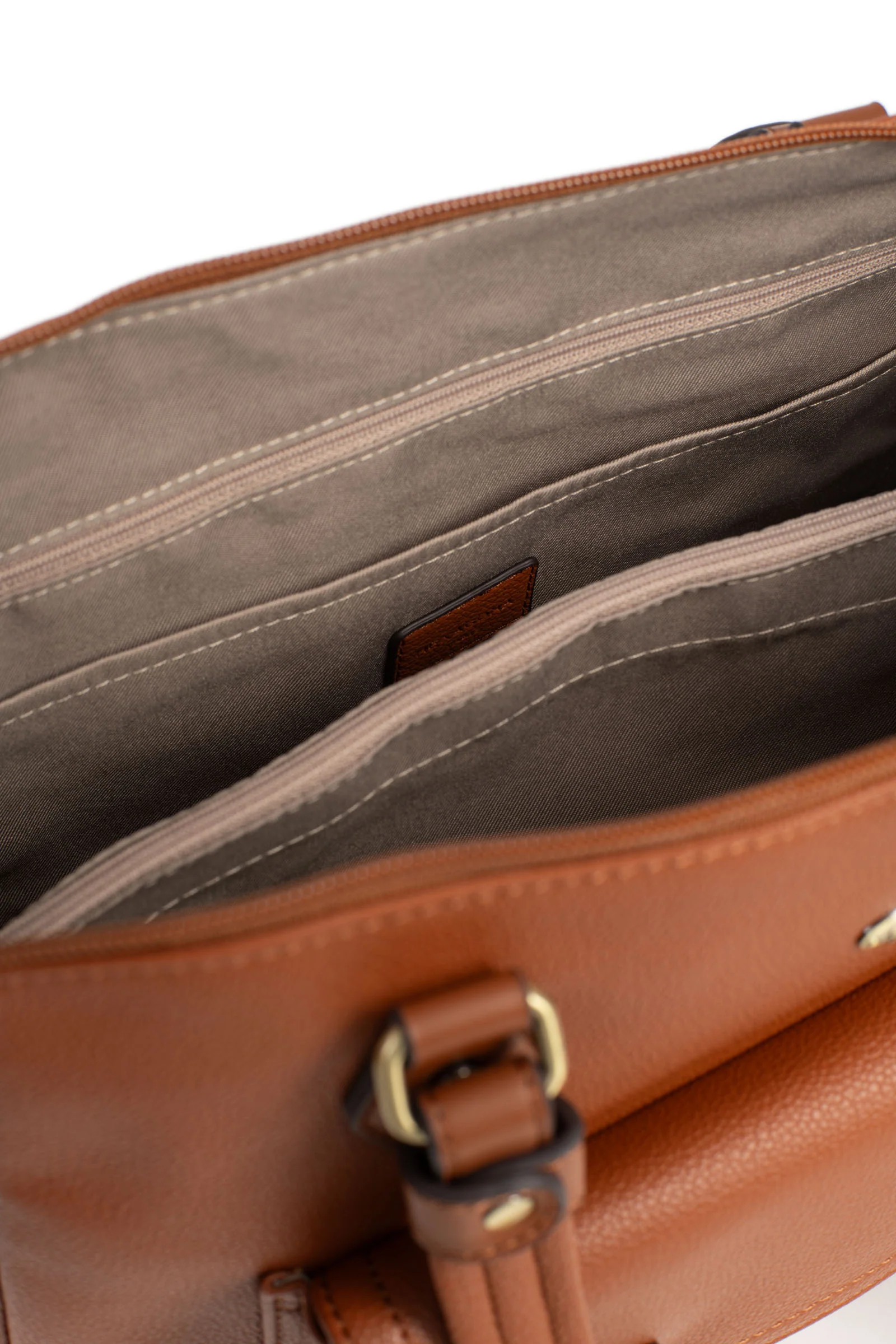 Sac cabas porté épaule - A4 - Image 31