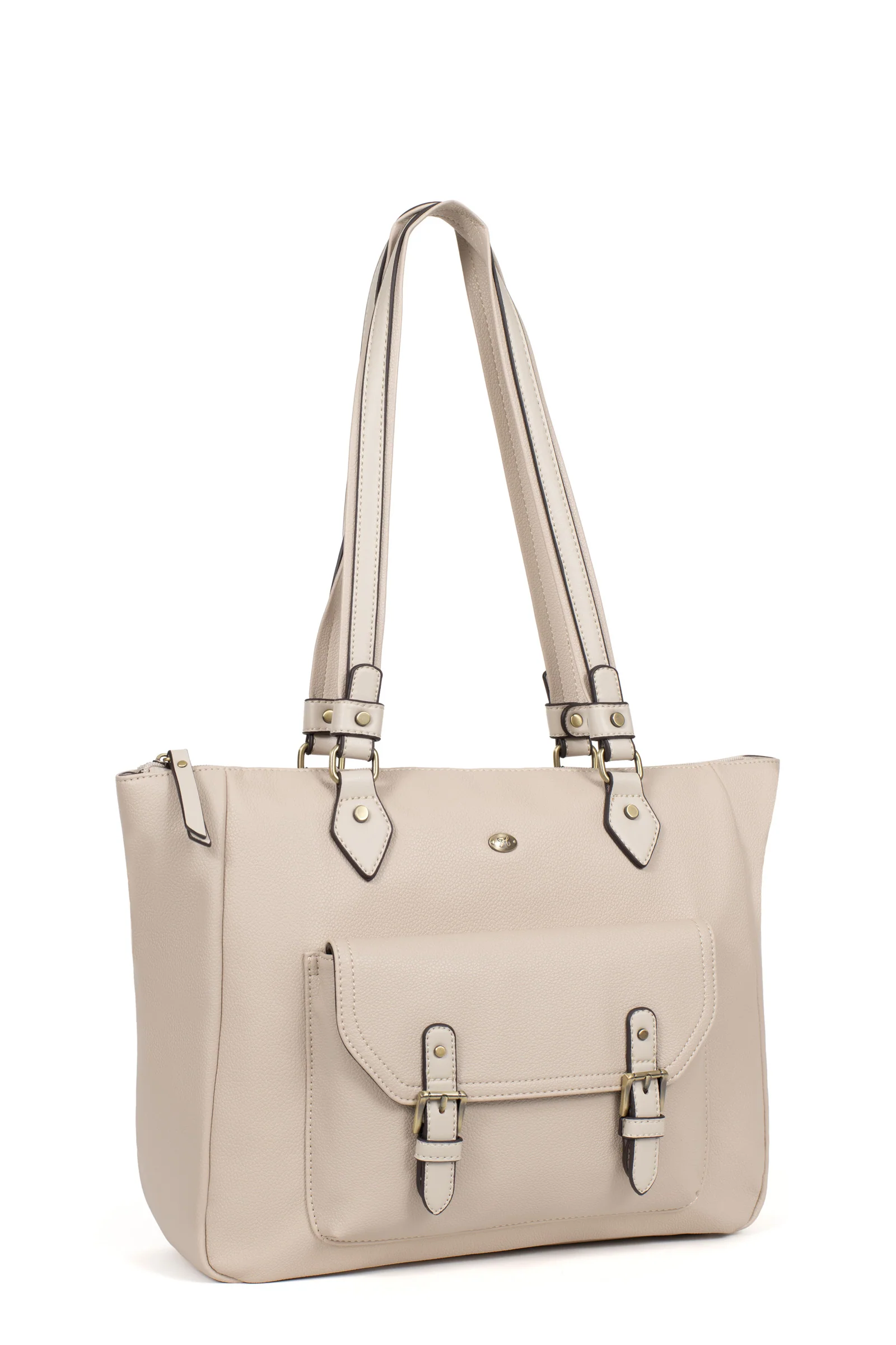 Sac cabas porté épaule - A4 - Image 33