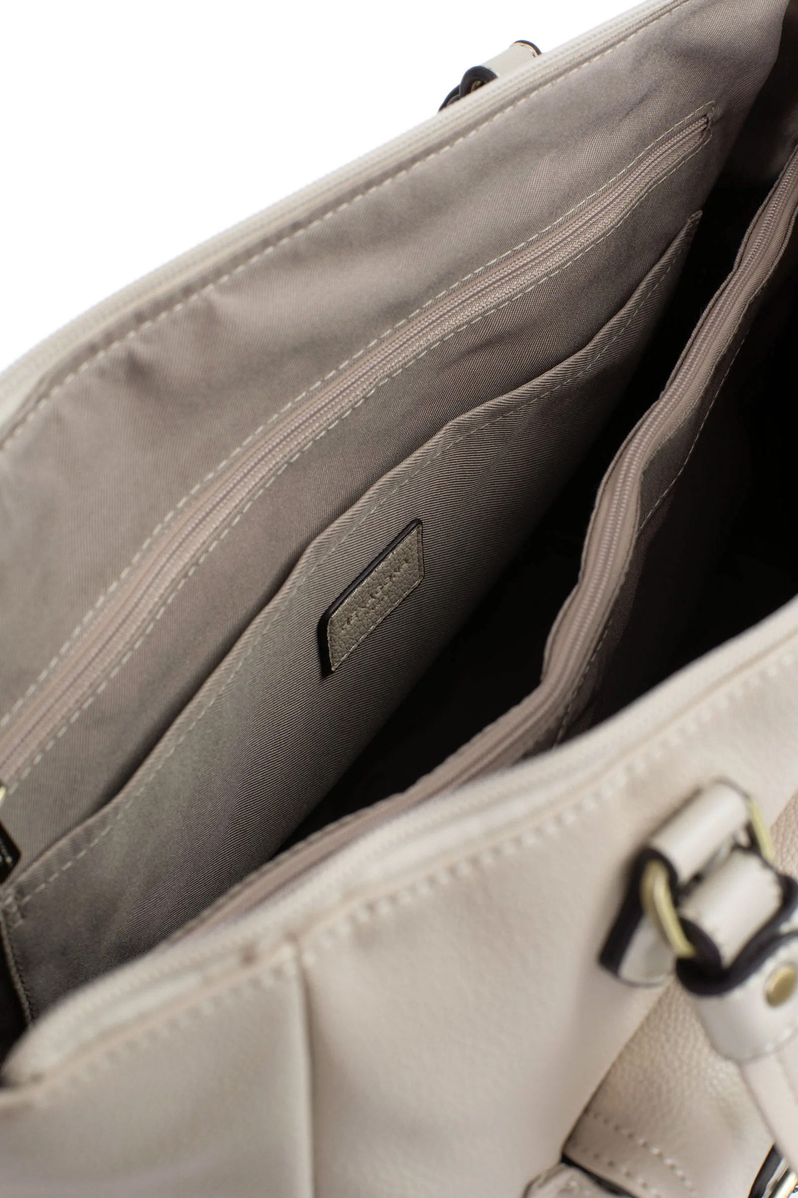 Sac cabas porté épaule - A4 - Image 36