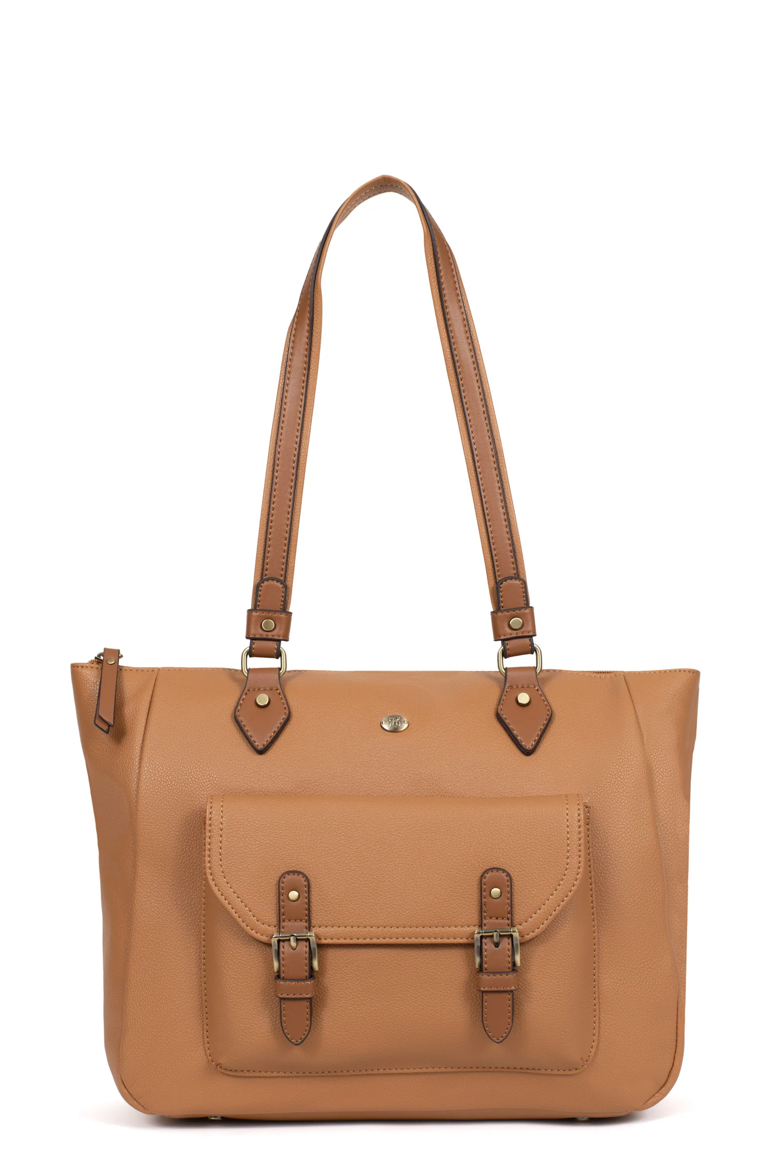 Sac cabas porté épaule - A4 - Image 37