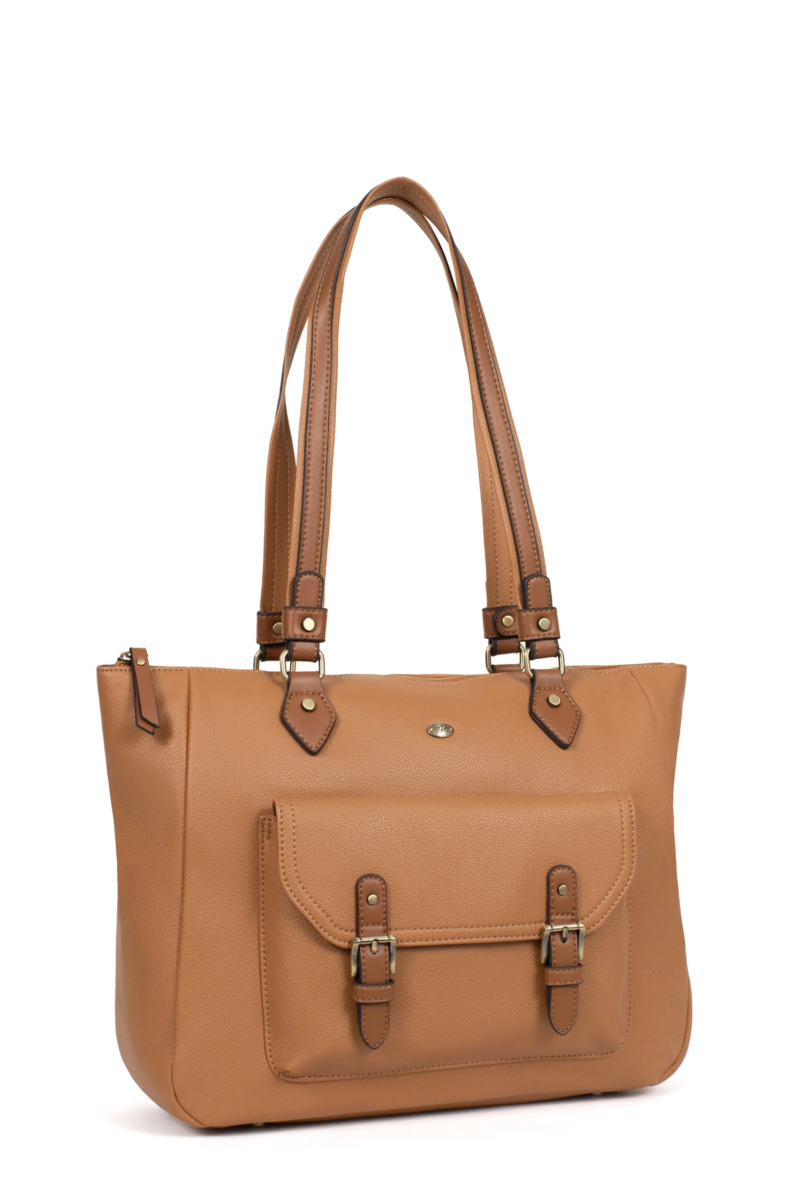 Sac cabas porté épaule - A4 - Image 38