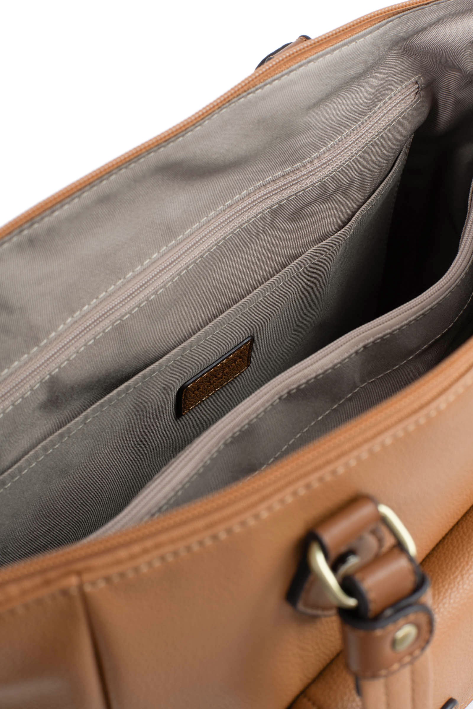 Sac cabas porté épaule - A4 - Image 41