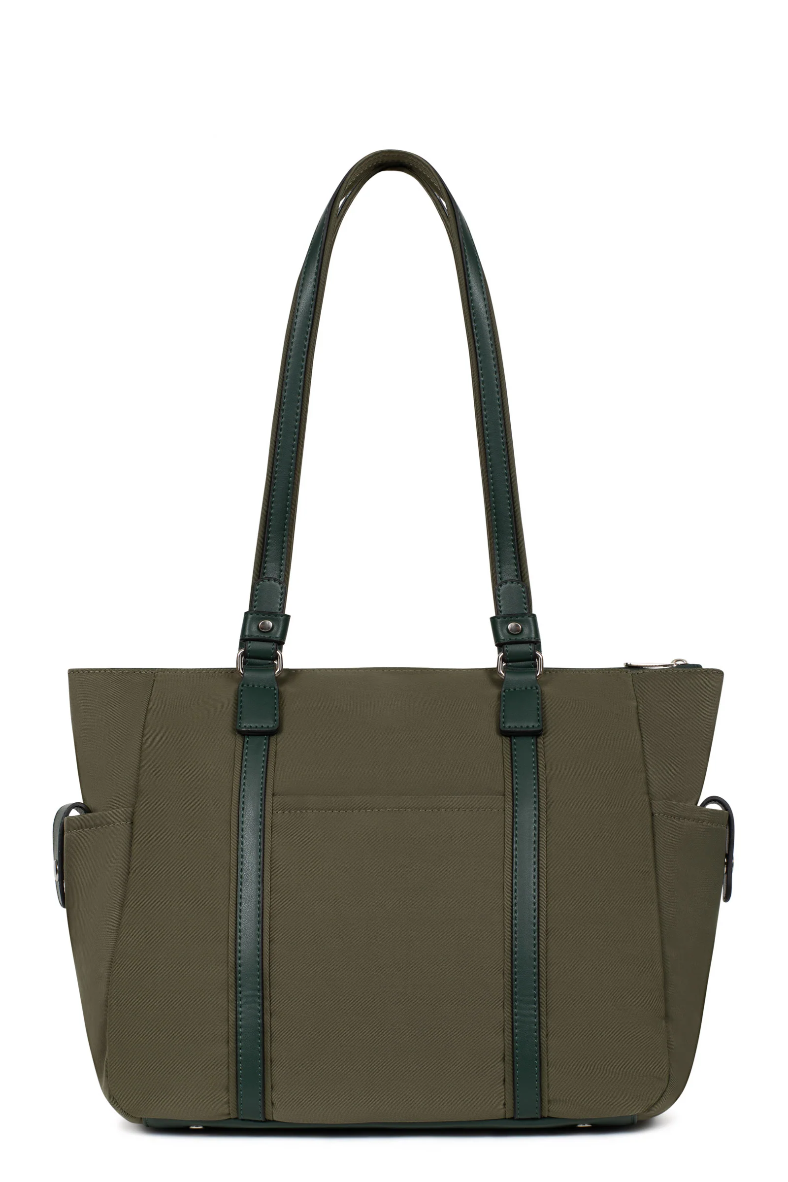 Sac cabas porté épaule - A4 - Image 10