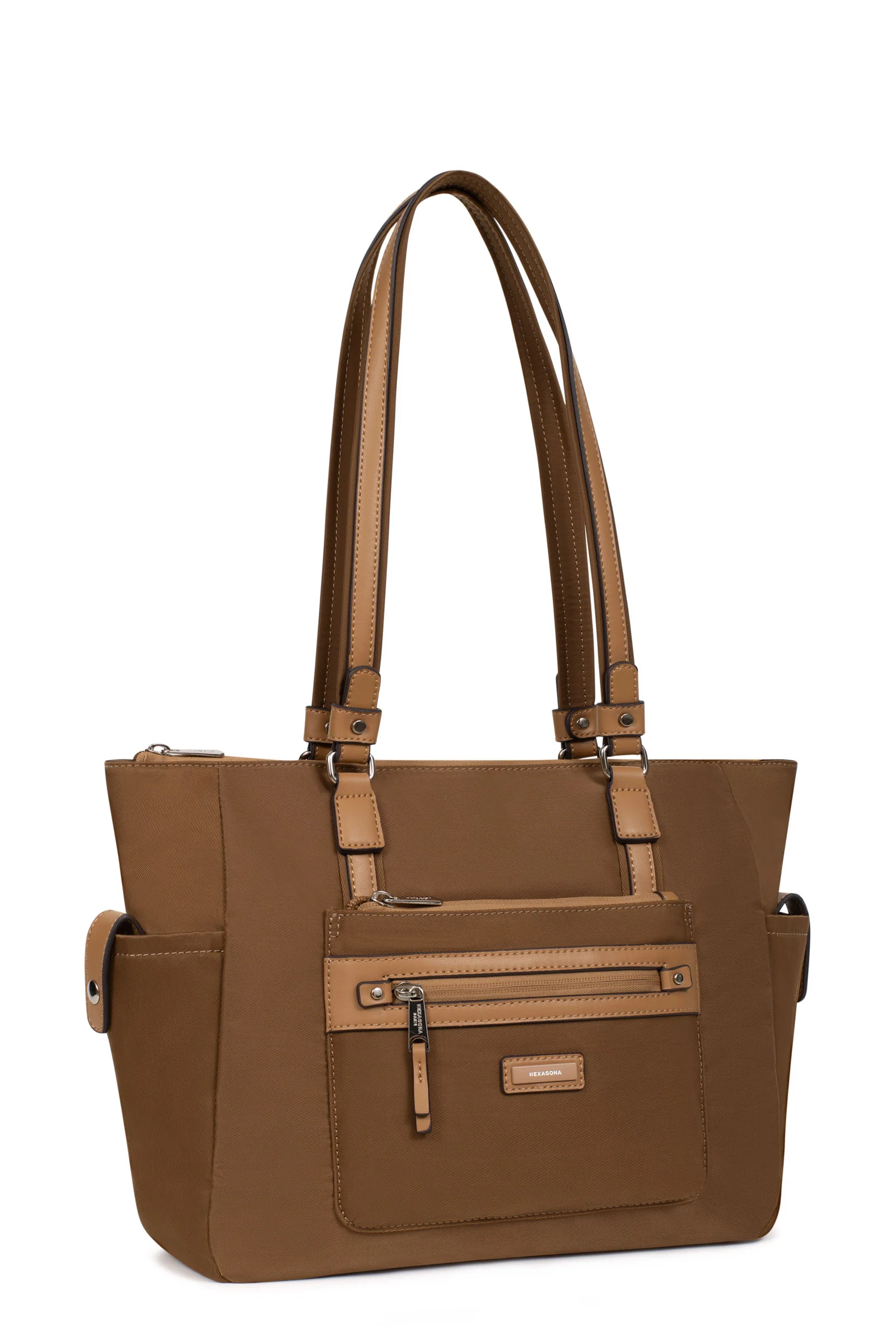 Sac cabas porté épaule - A4 - Image 15