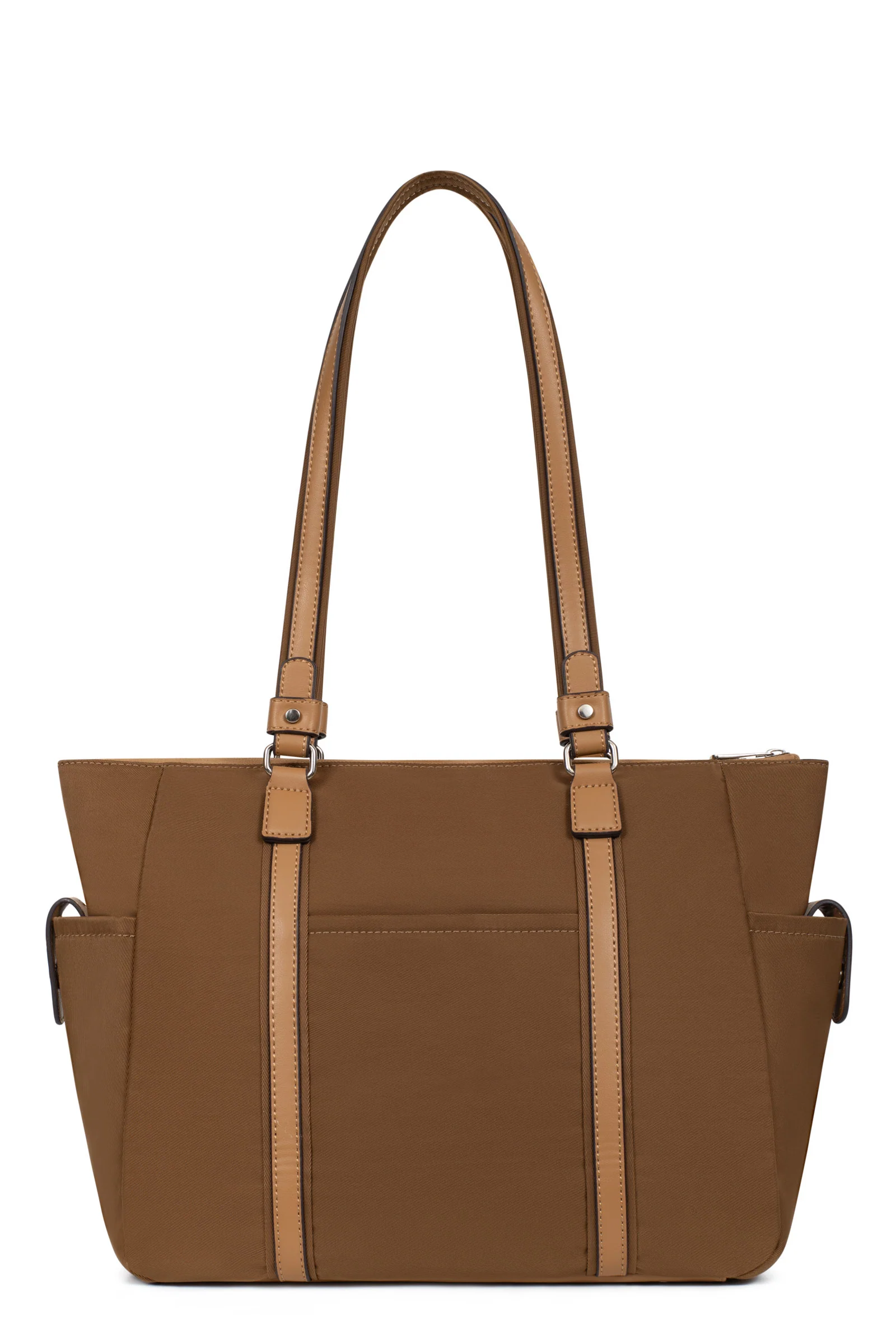Sac cabas porté épaule - A4 - Image 16