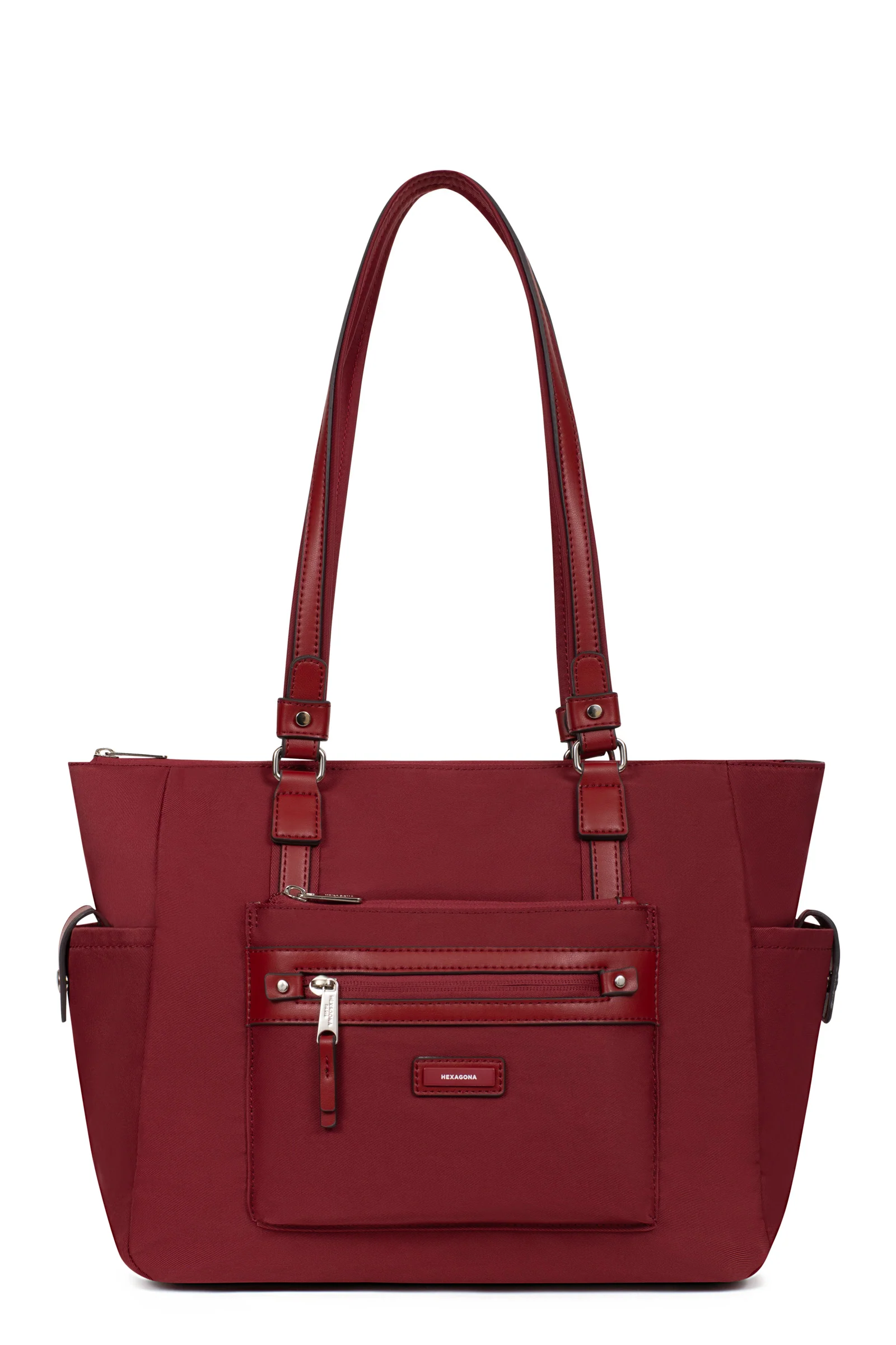 Sac cabas porté épaule - A4 - Image 19