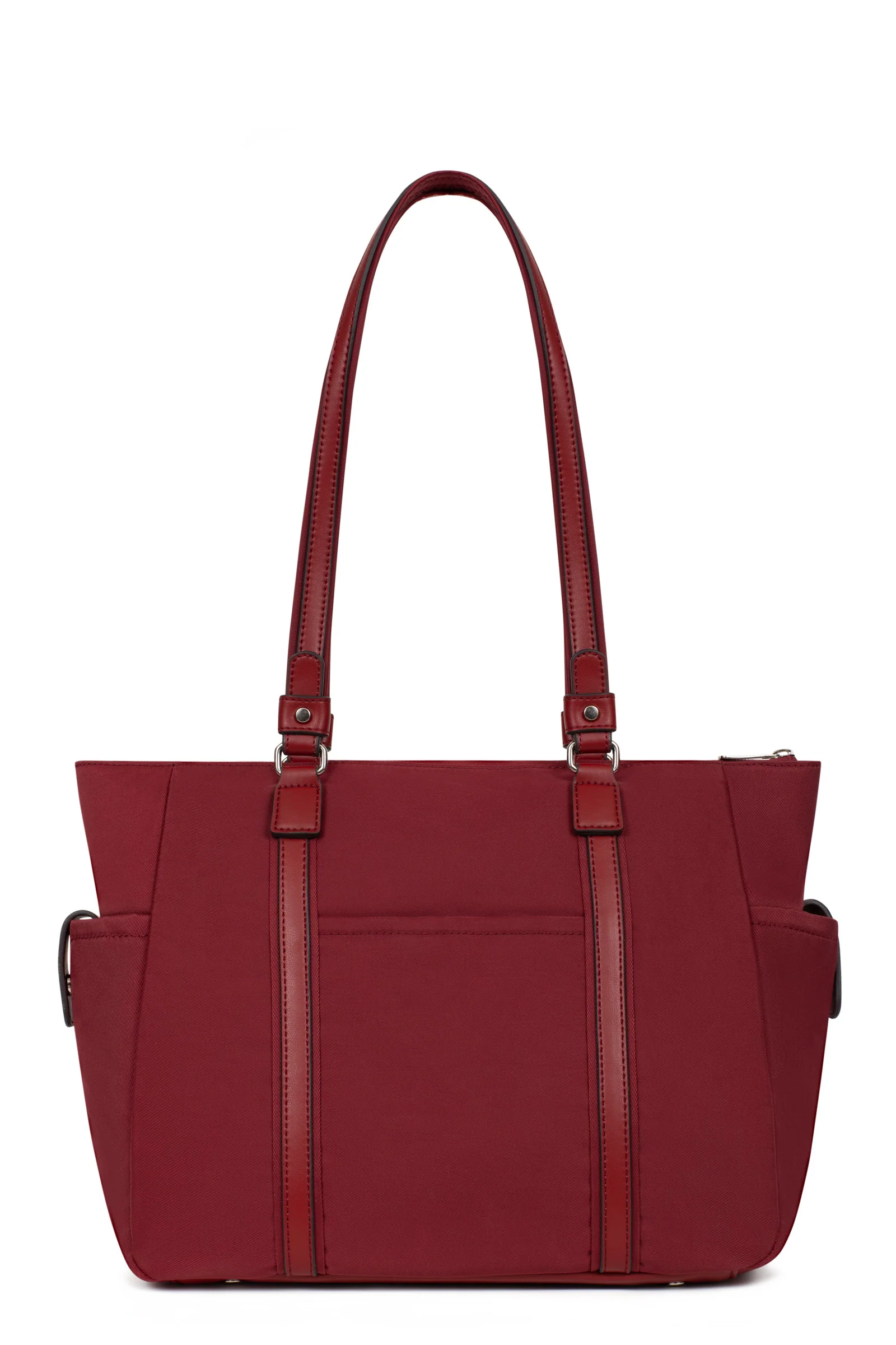 Sac cabas porté épaule - A4 - Image 22