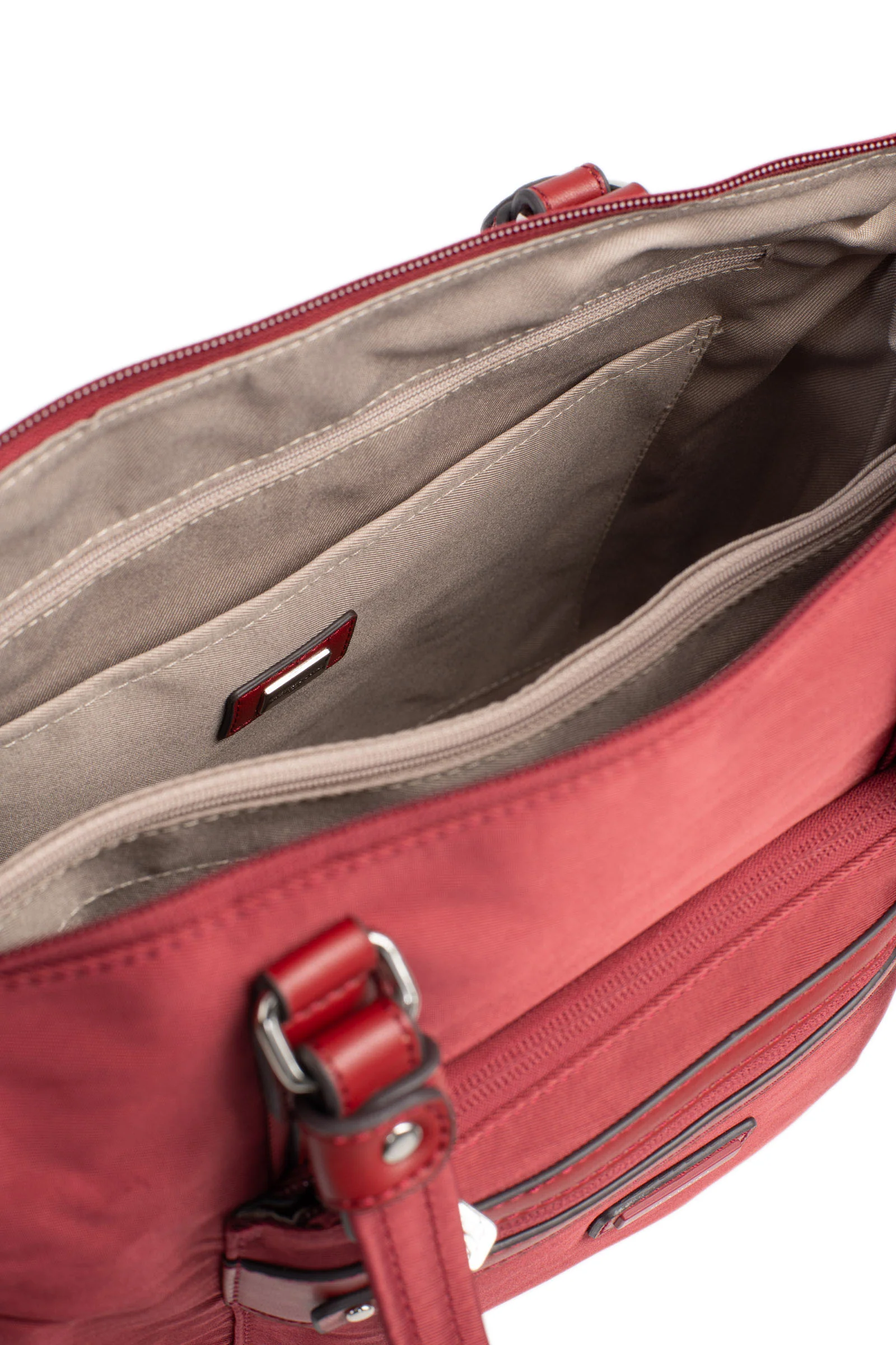 Sac cabas porté épaule - A4 - Image 24