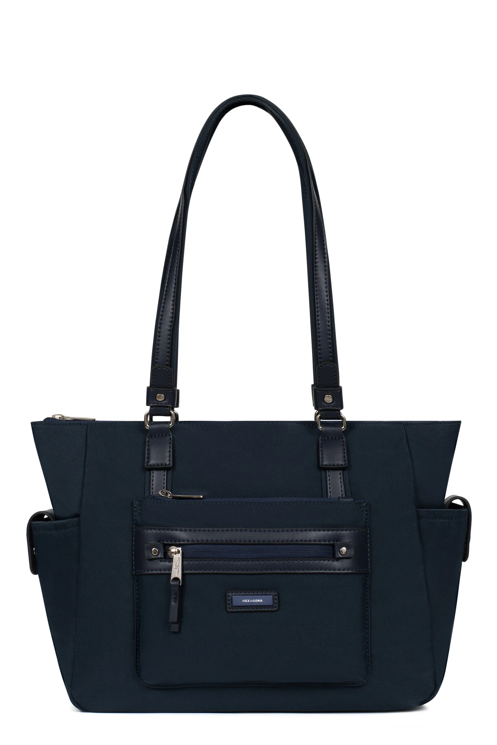Sac cabas porté épaule - A4 - Image 25
