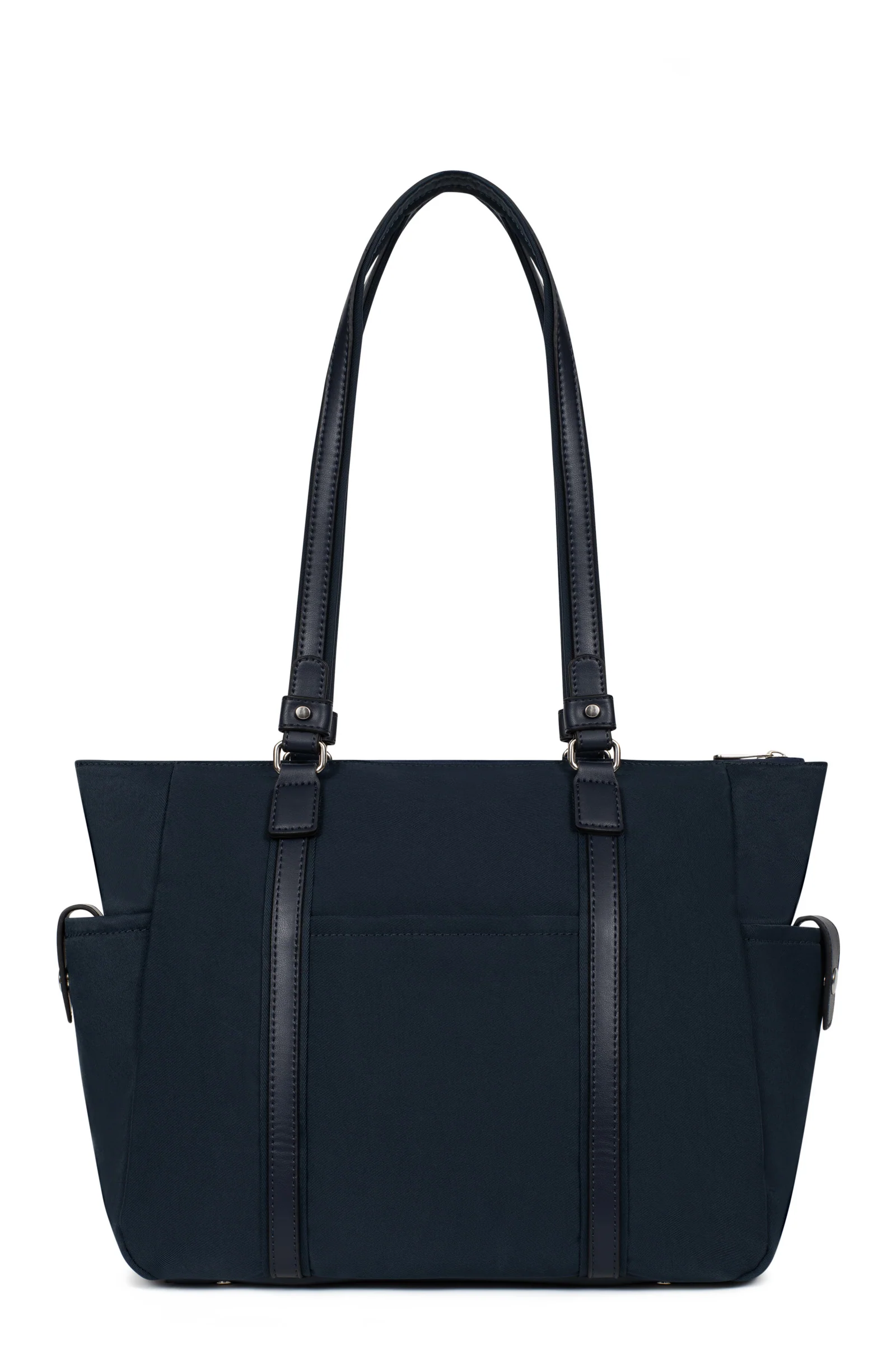 Sac cabas porté épaule - A4 - Image 28